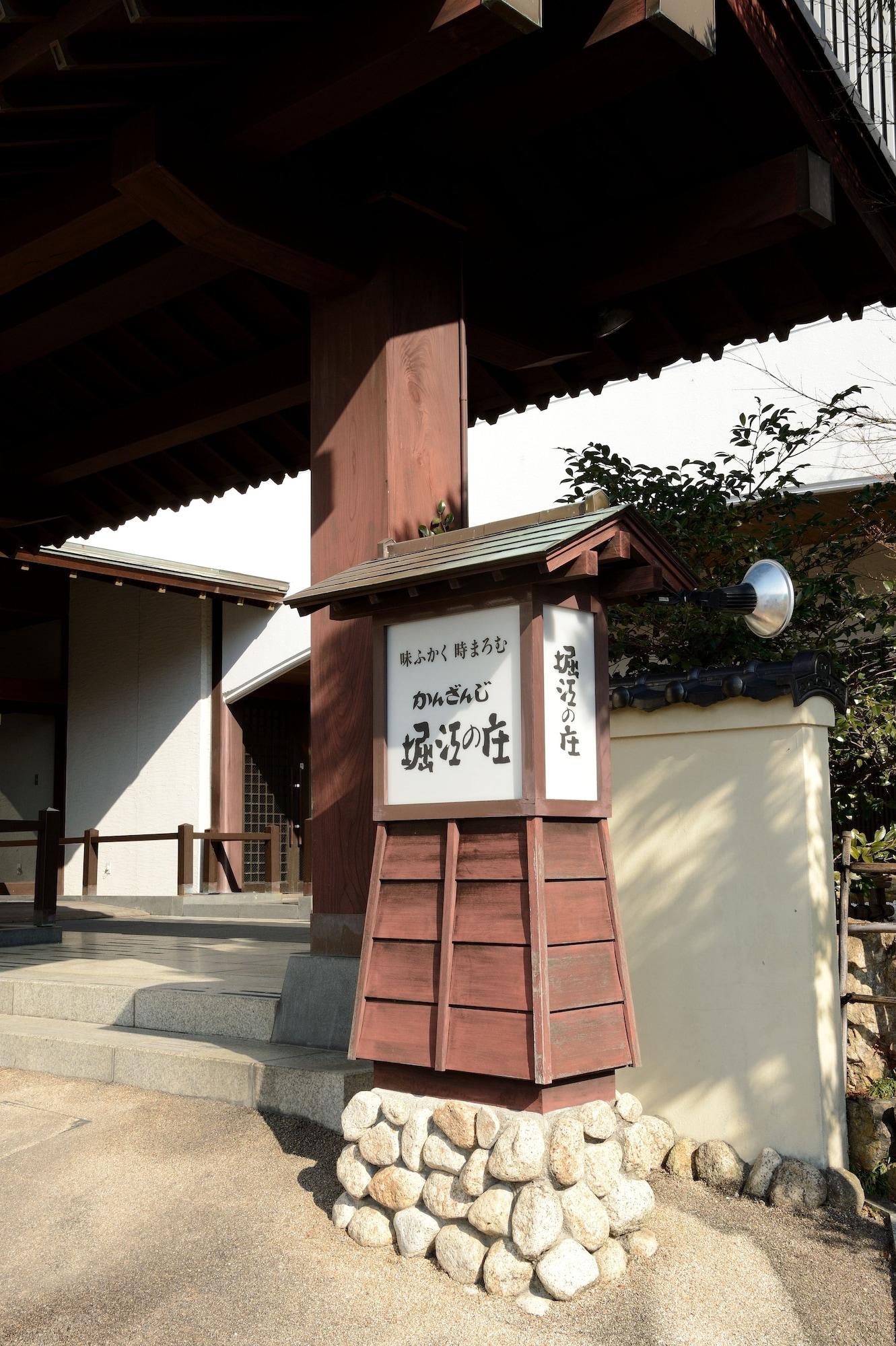 image url