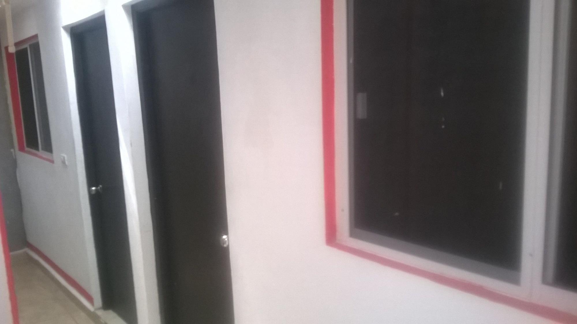 image url