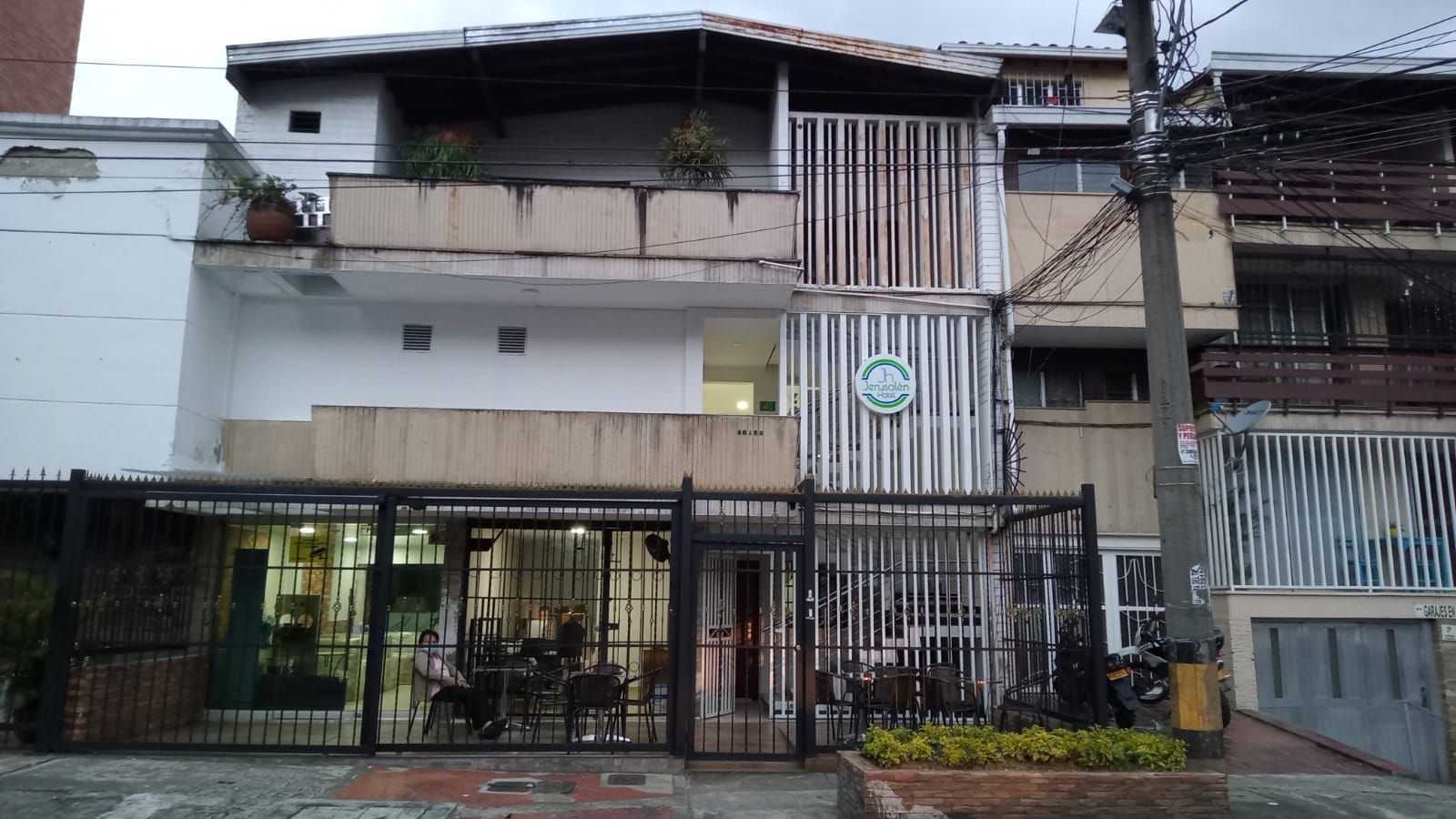 image url