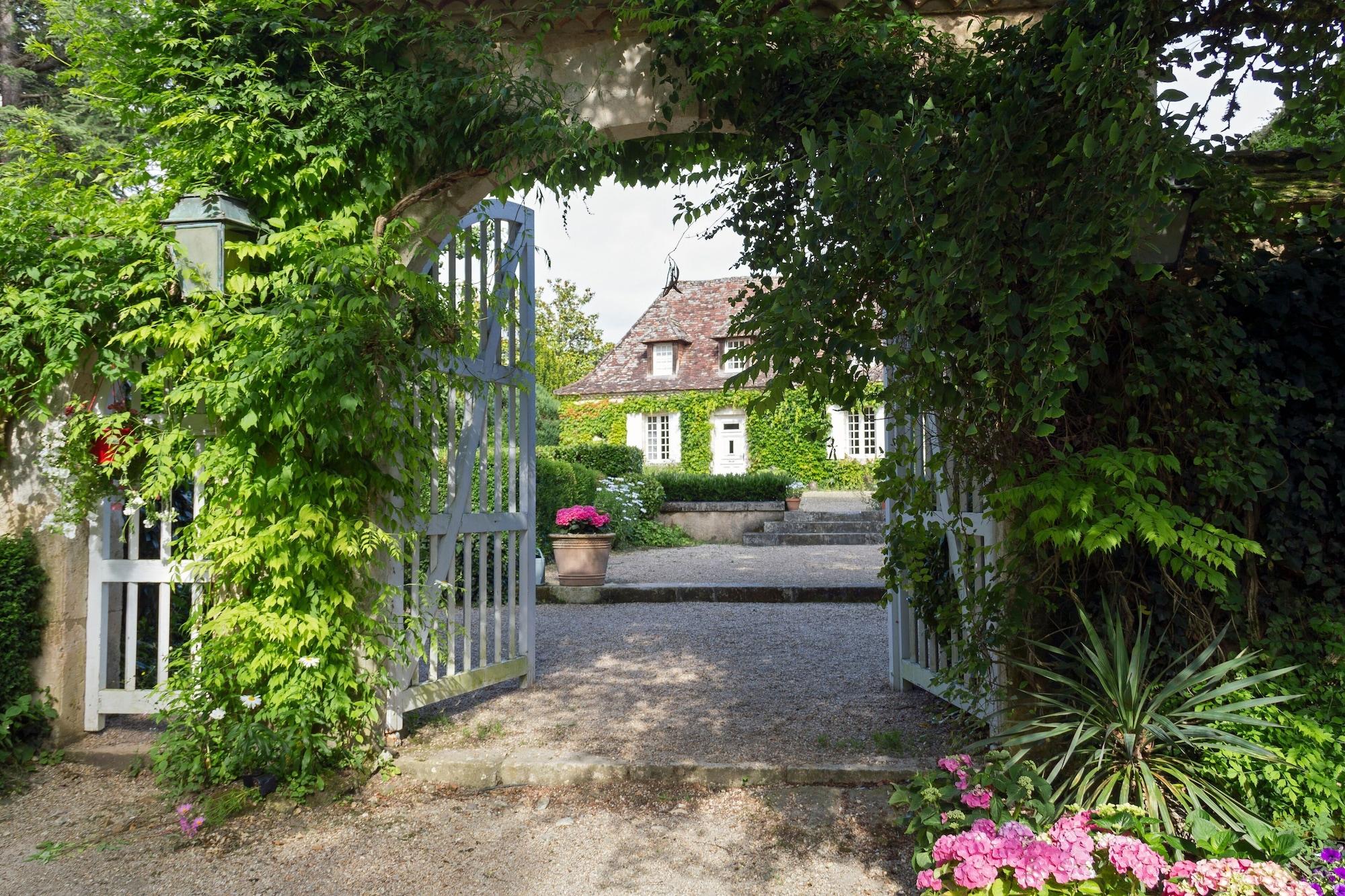 image url