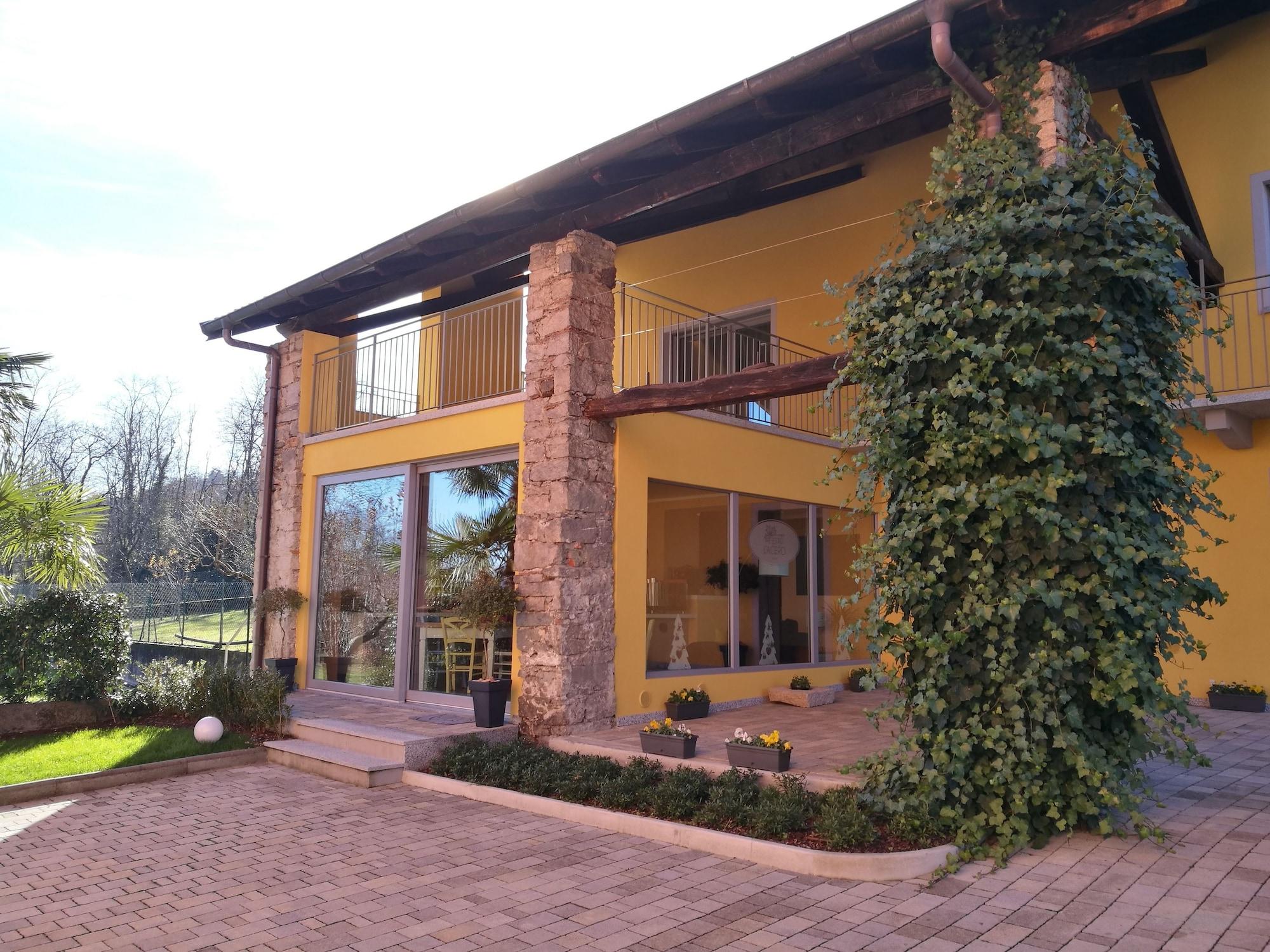 image url
