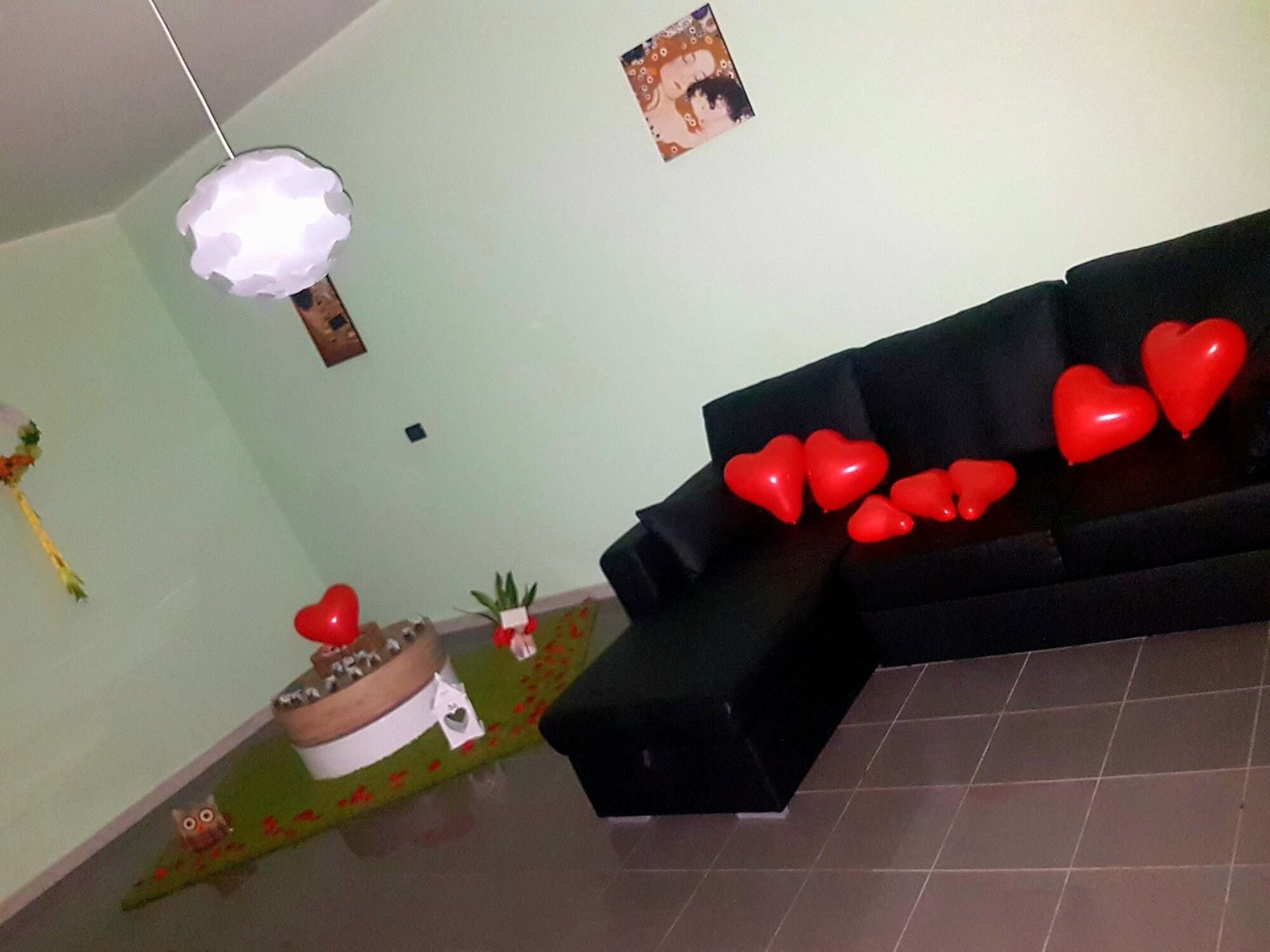 image url
