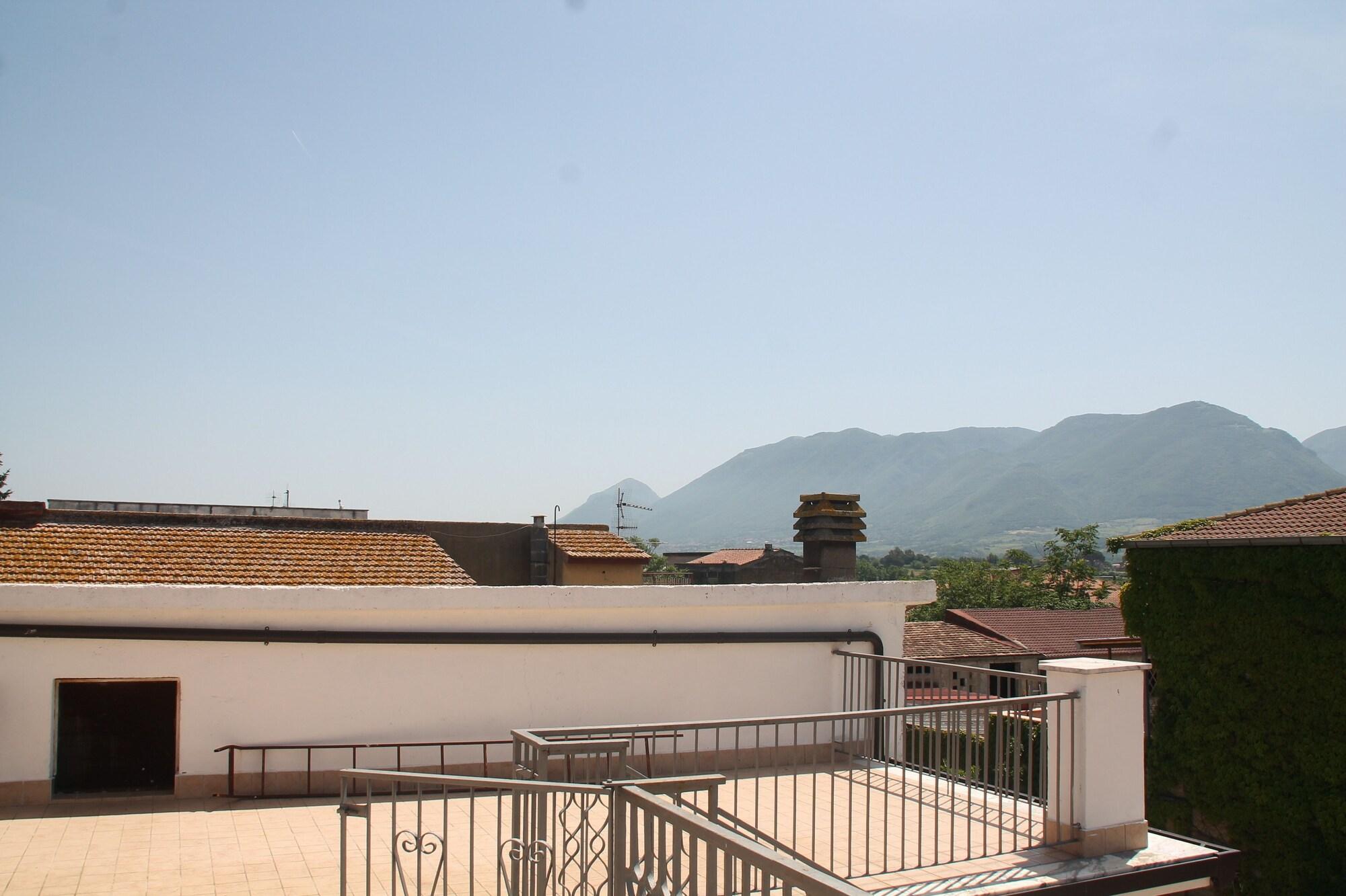 image url