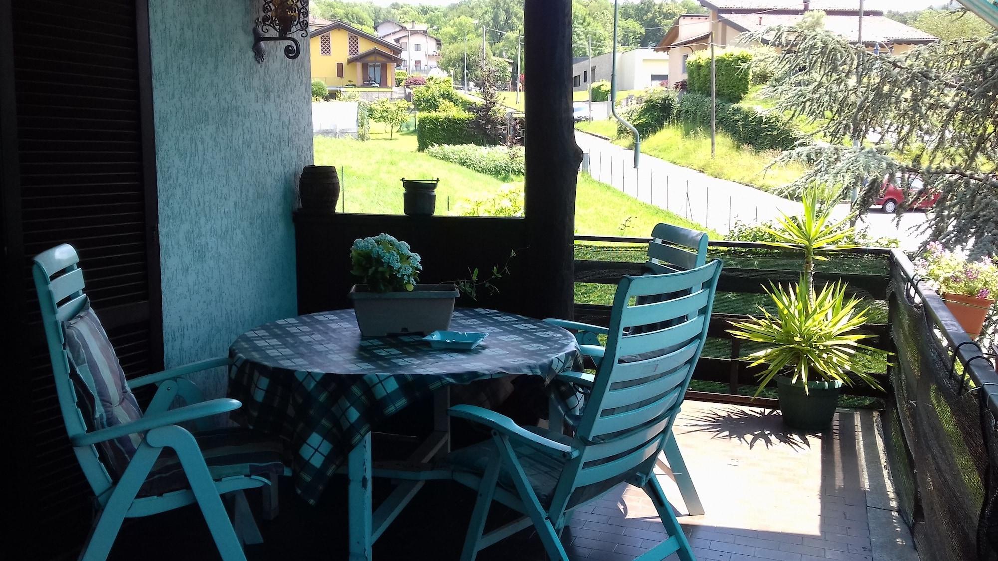 image url