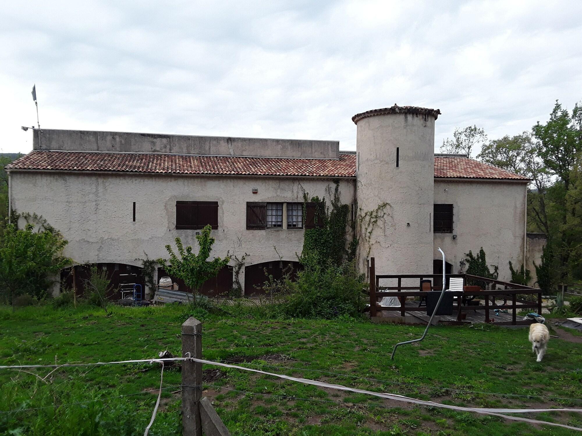 image url