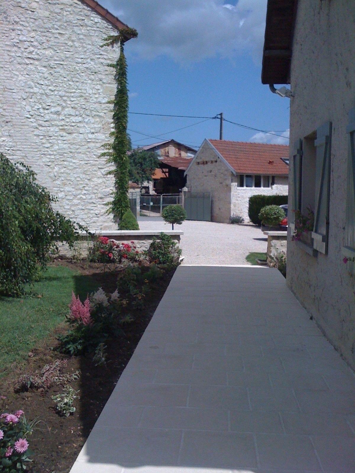 image url