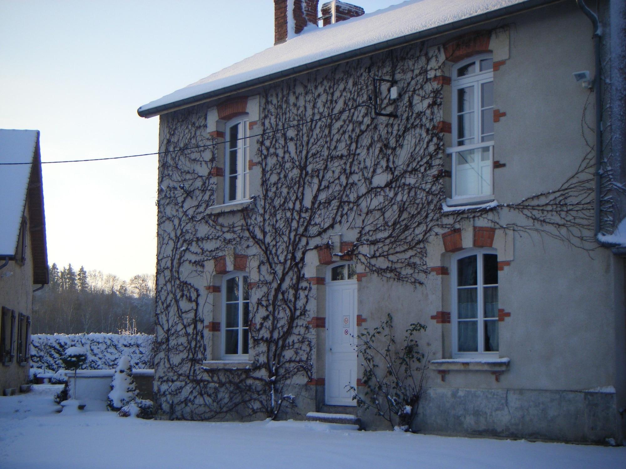 image url