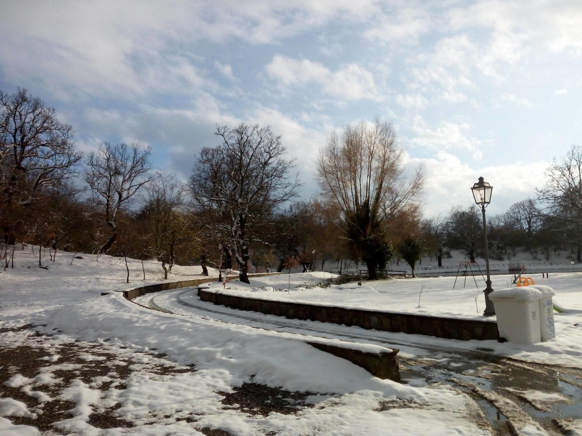 image url