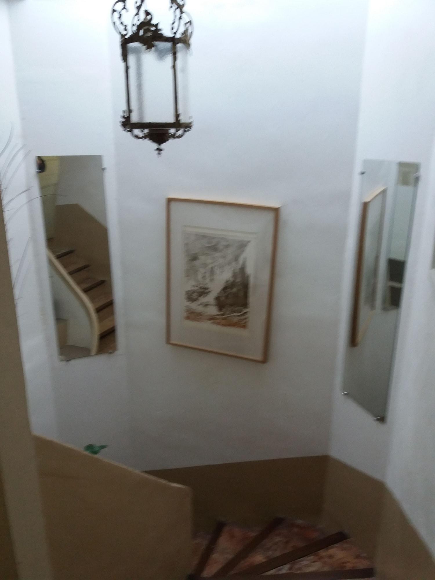 image url