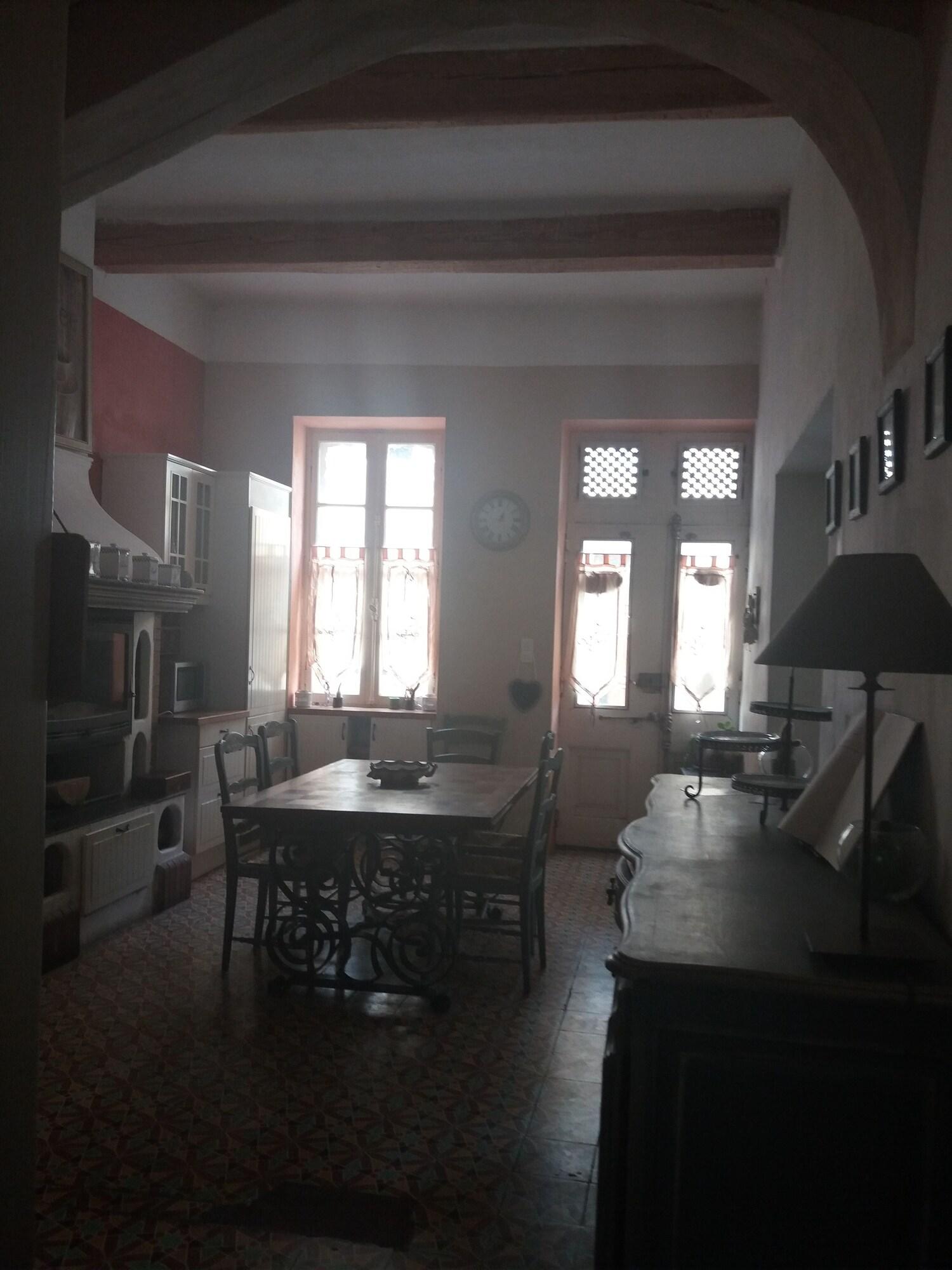 image url