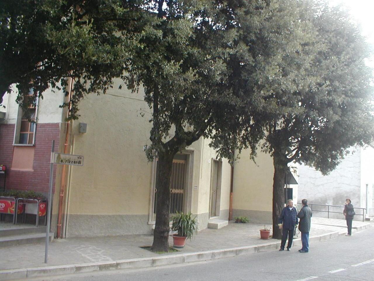 image url