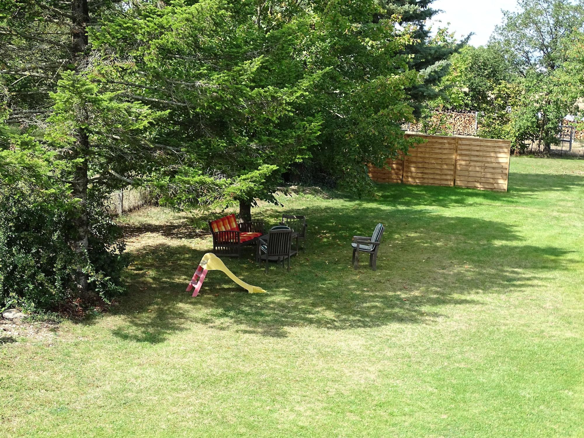 image url