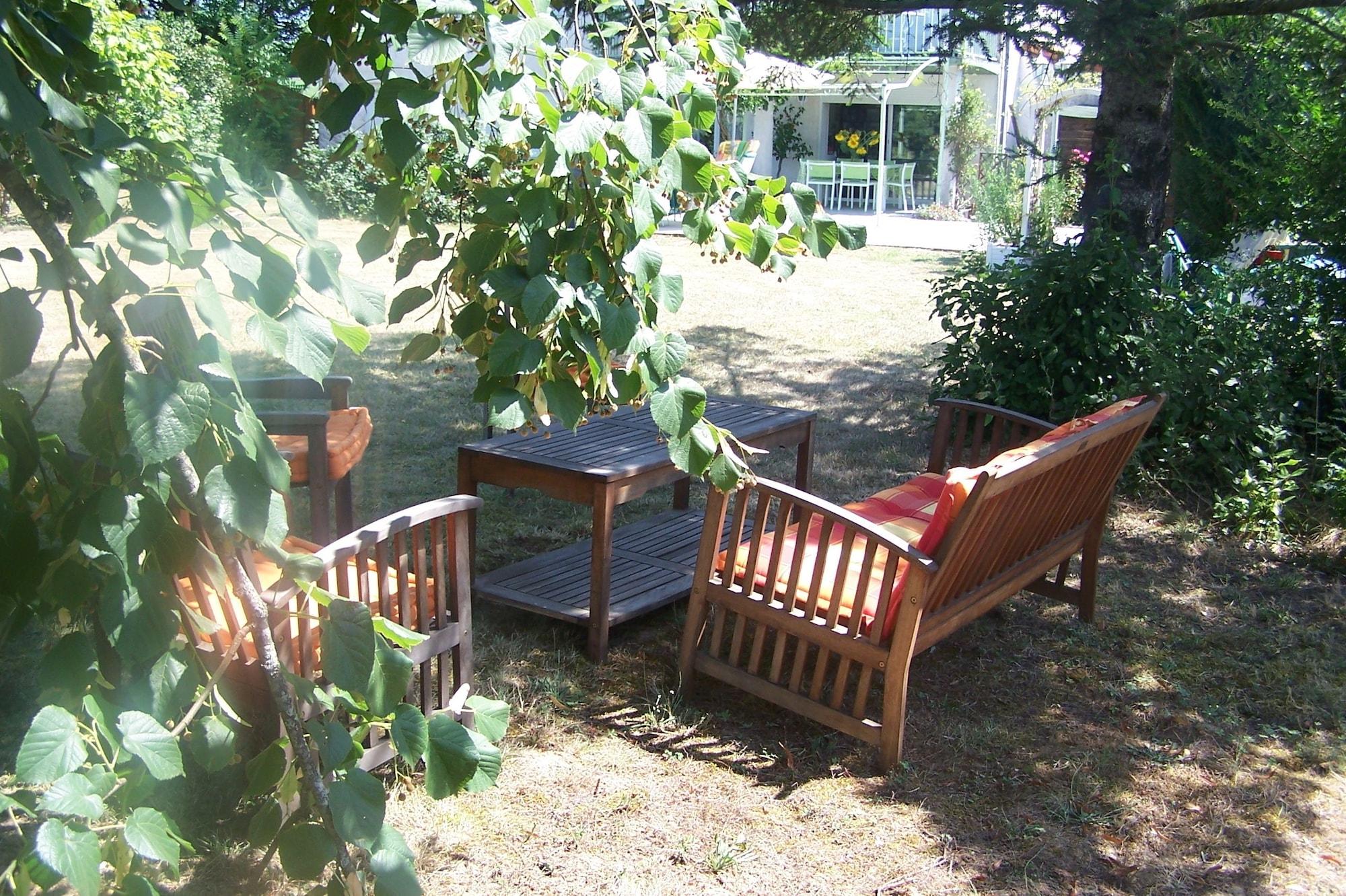 image url