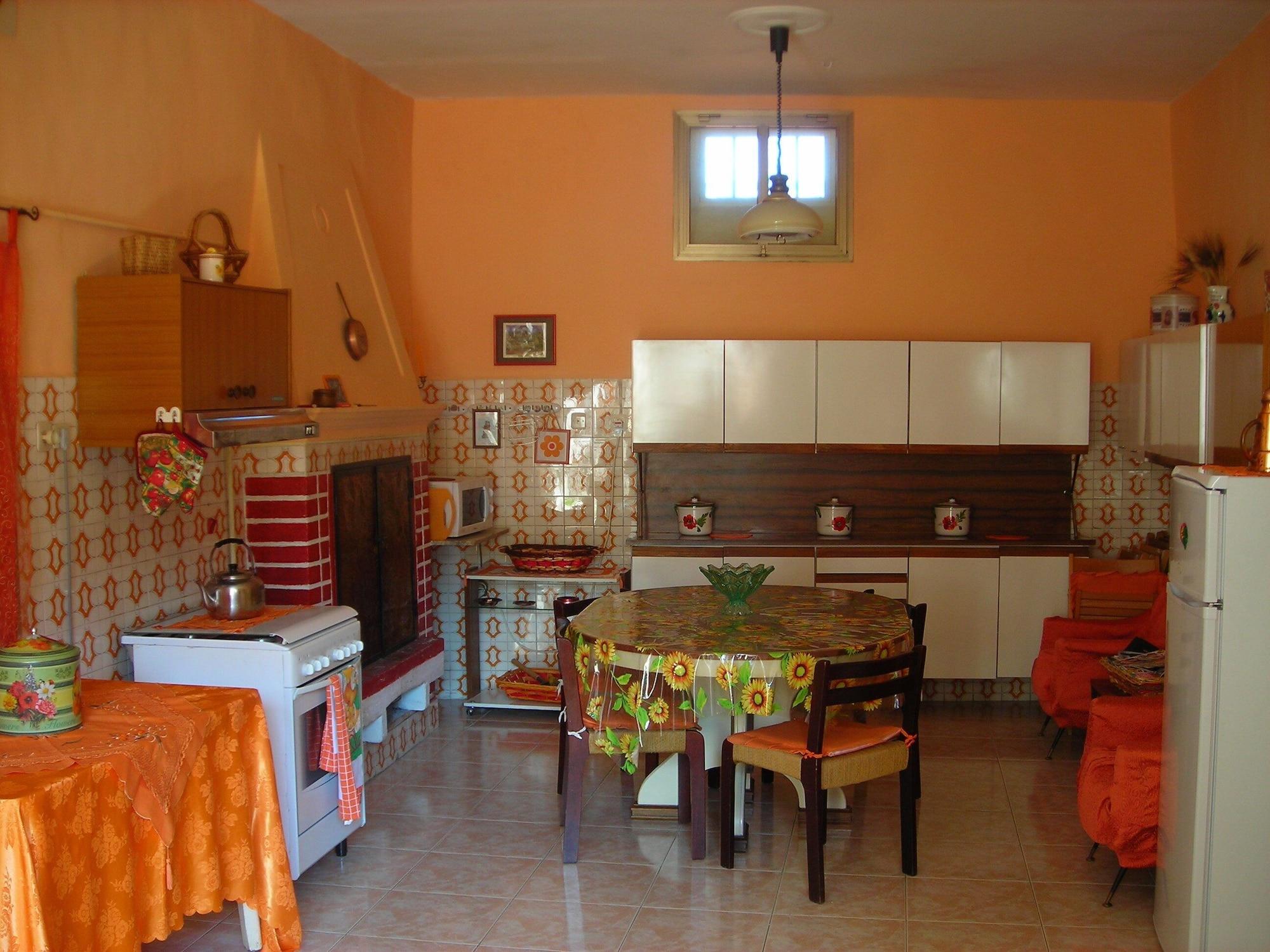 image url