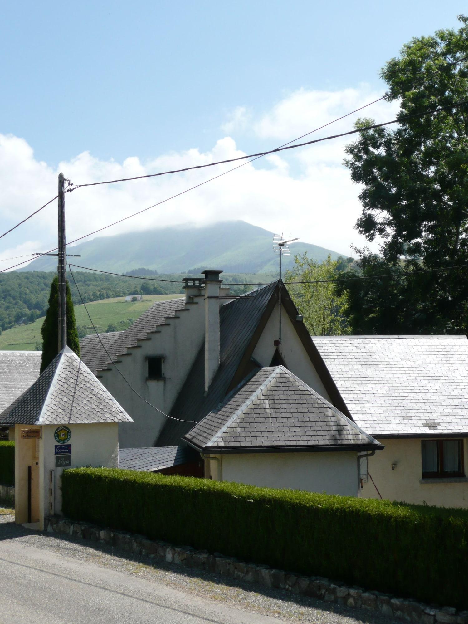 image url