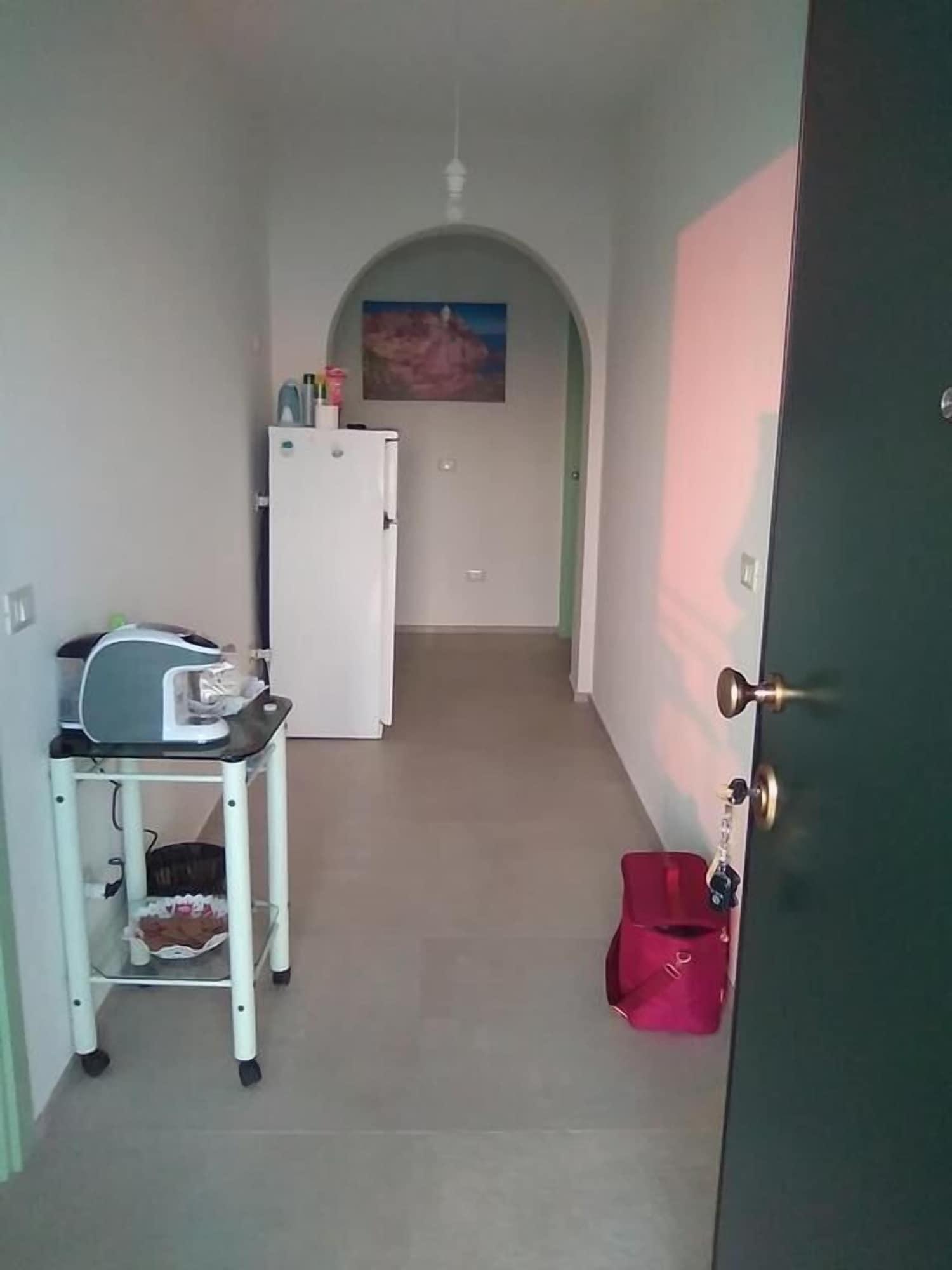 image url