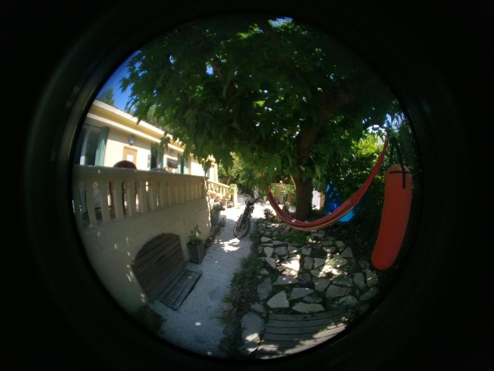 image url
