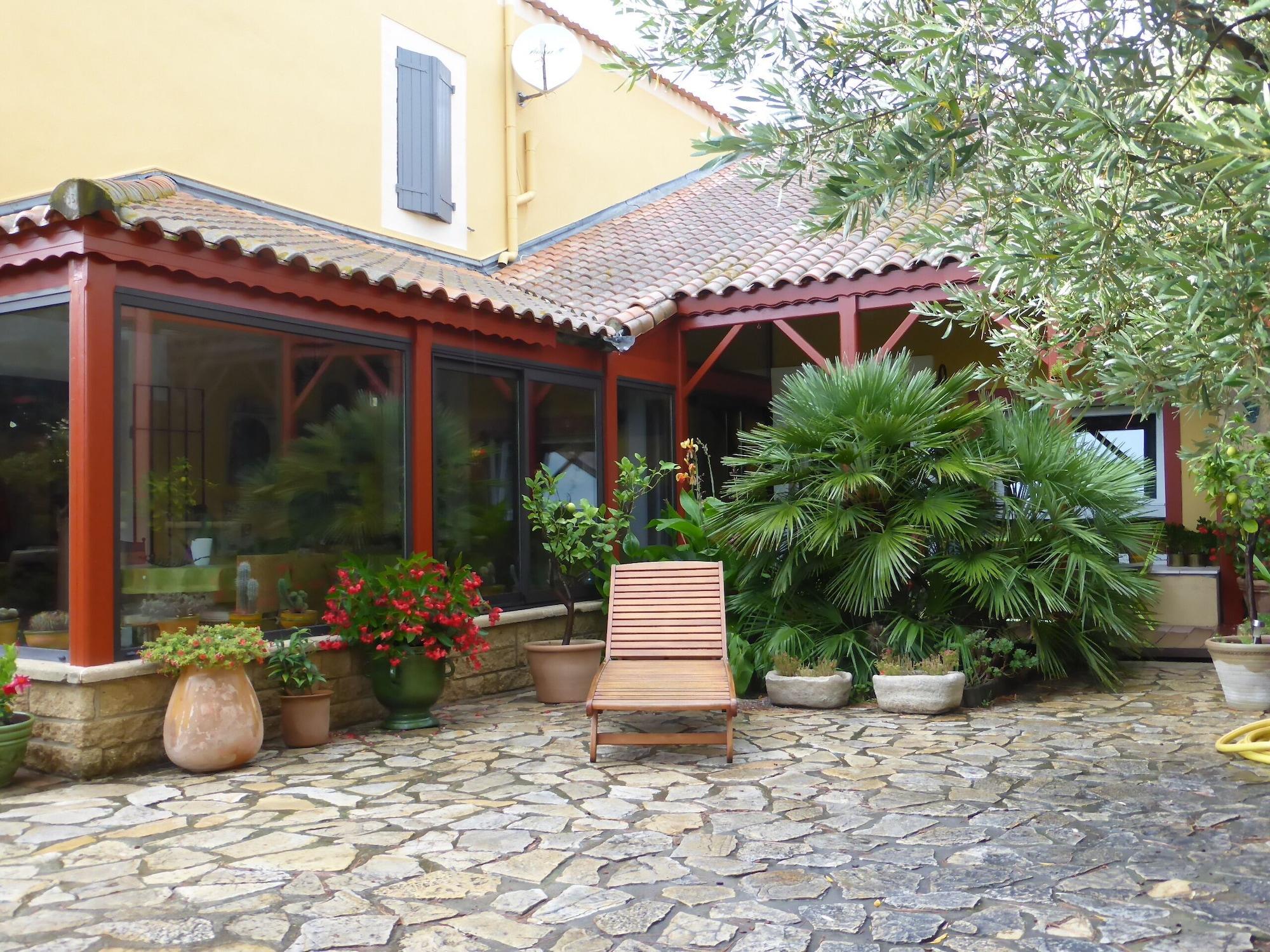 image url