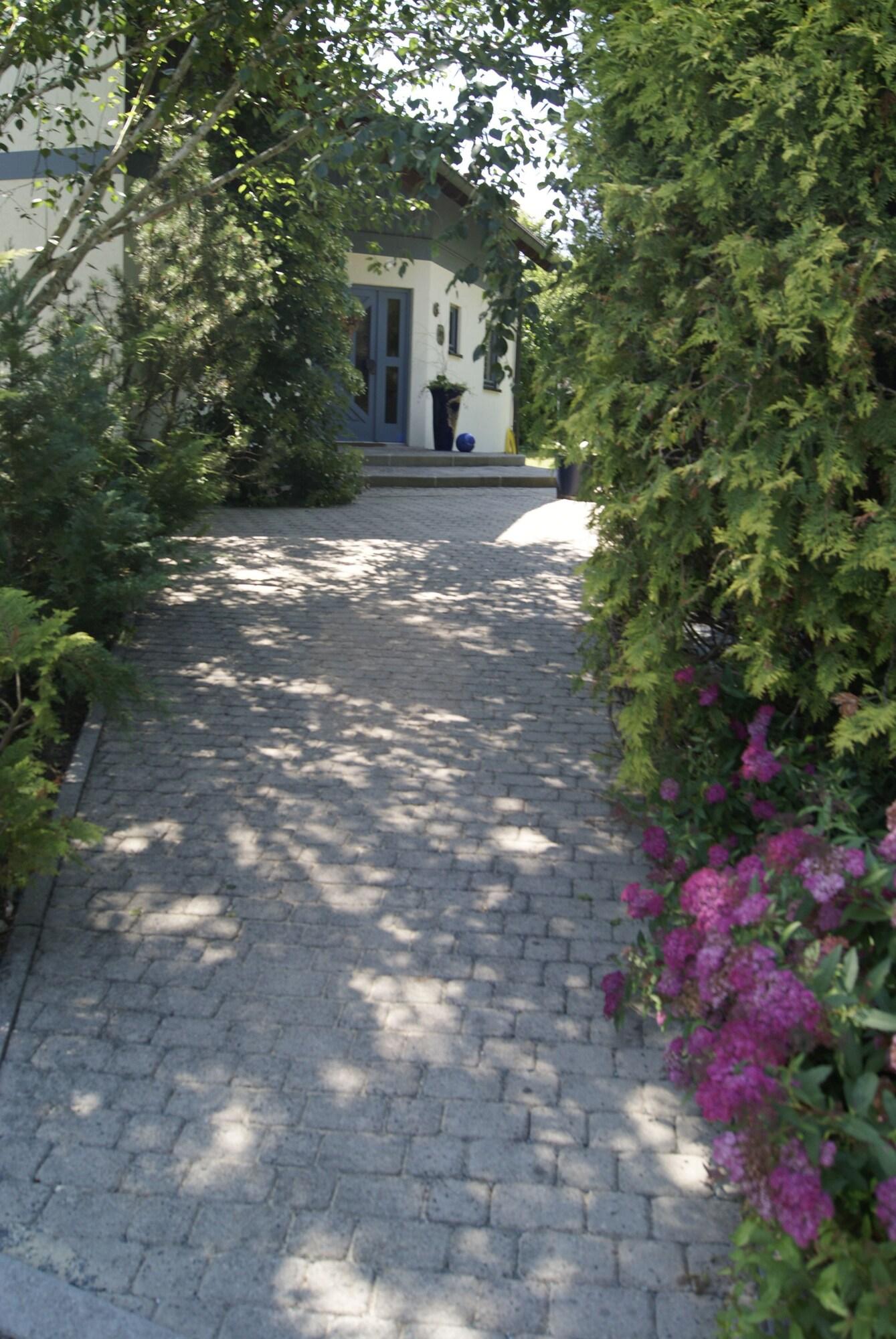 image url