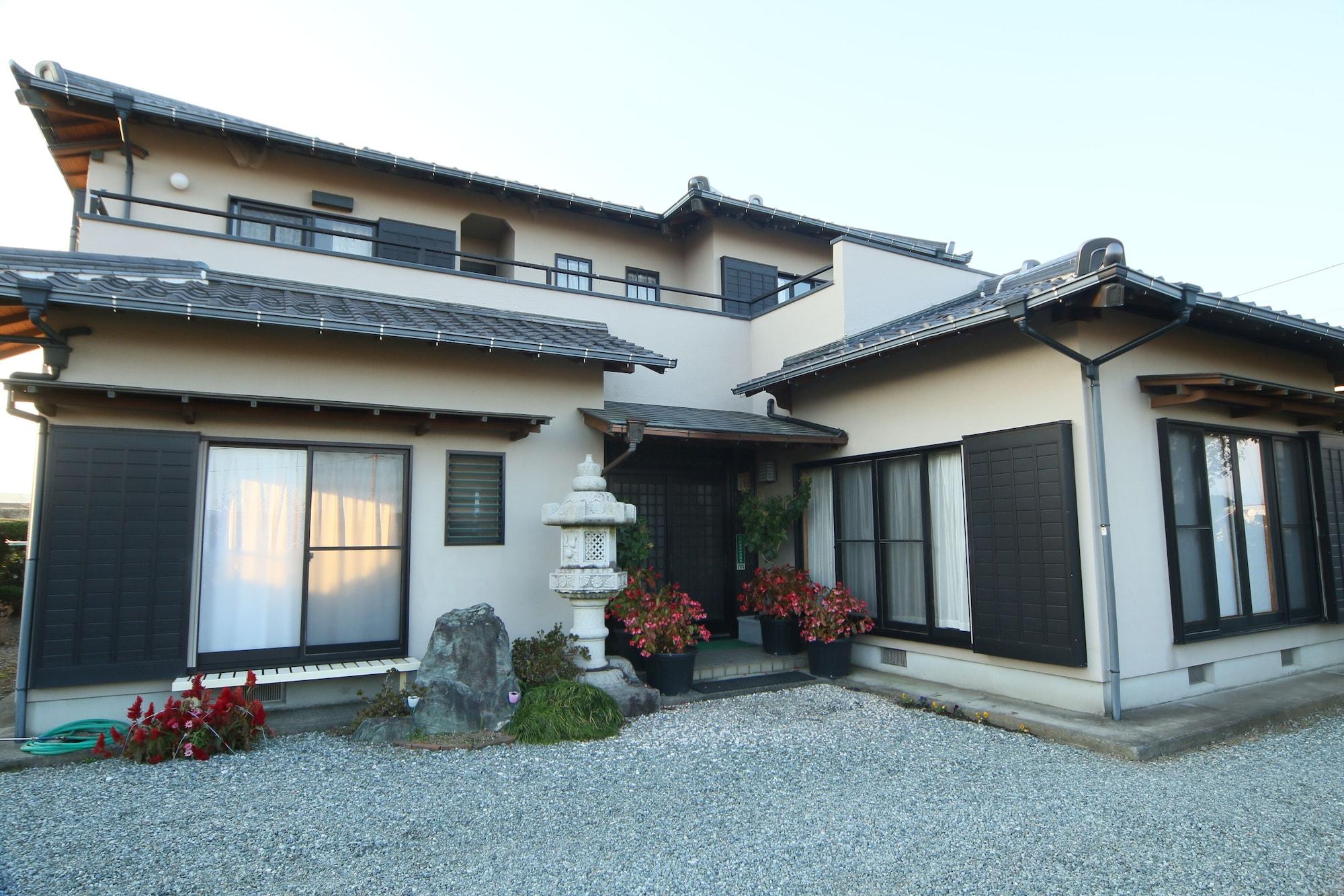 image url