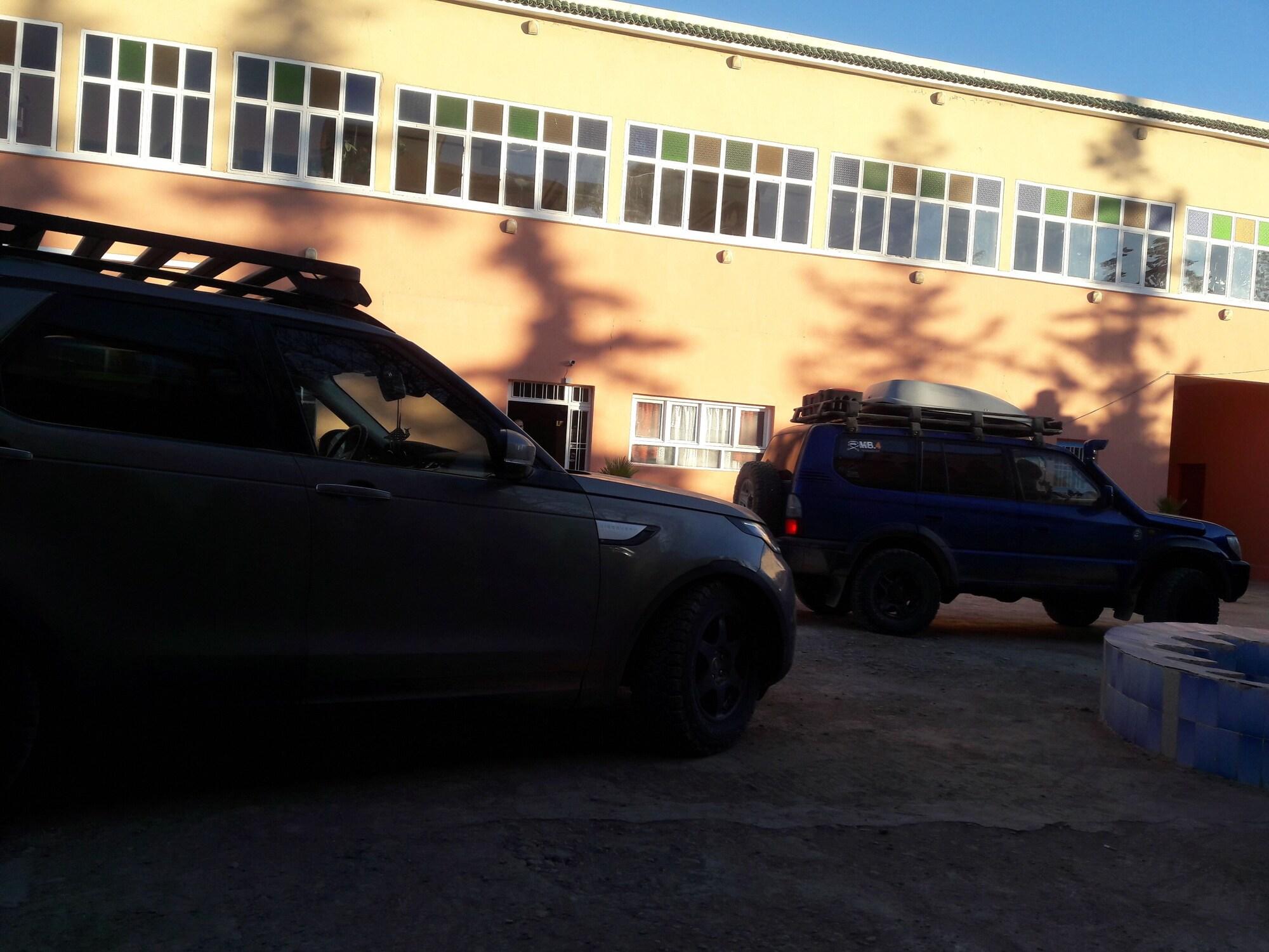 image url
