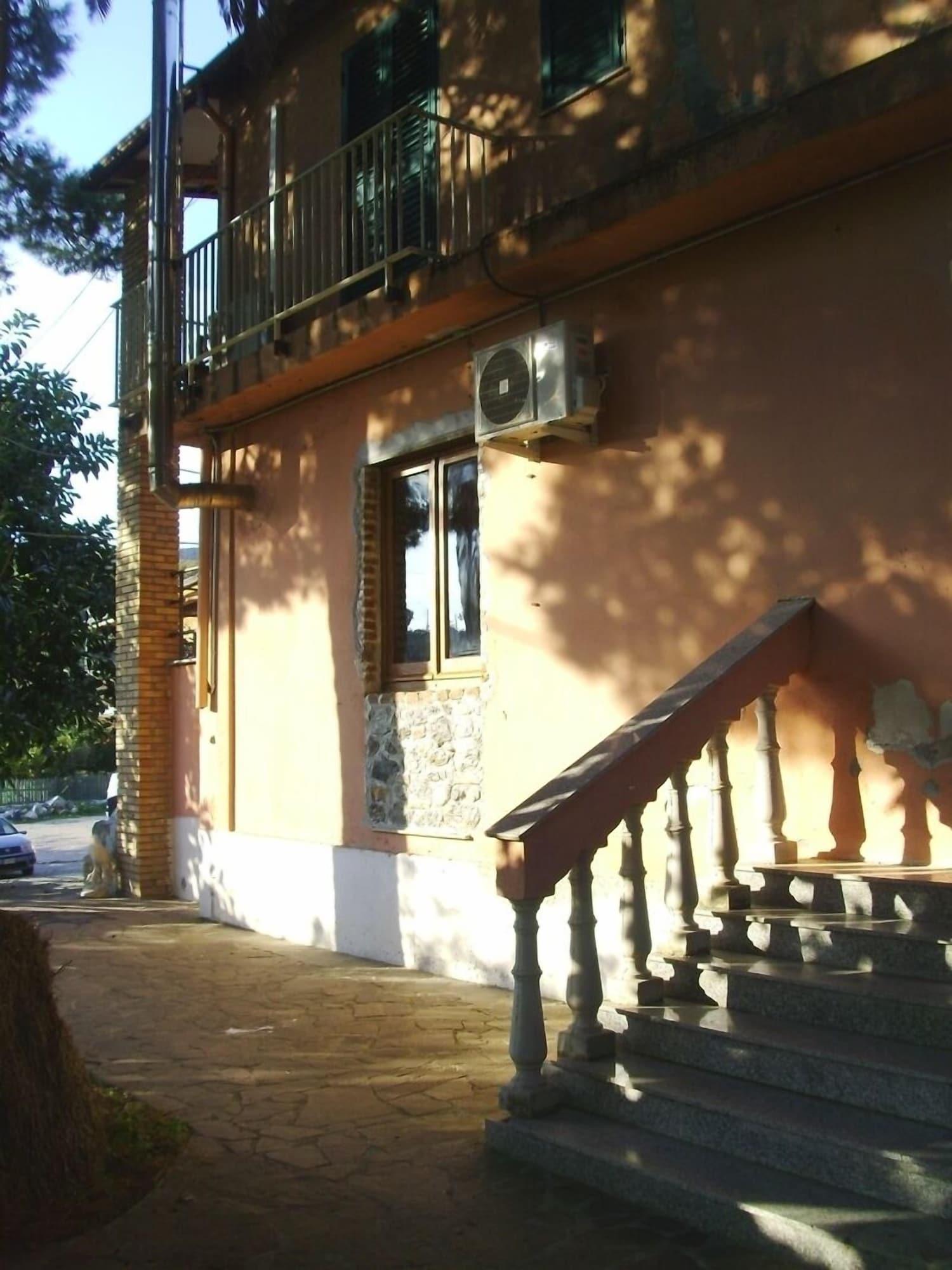 image url