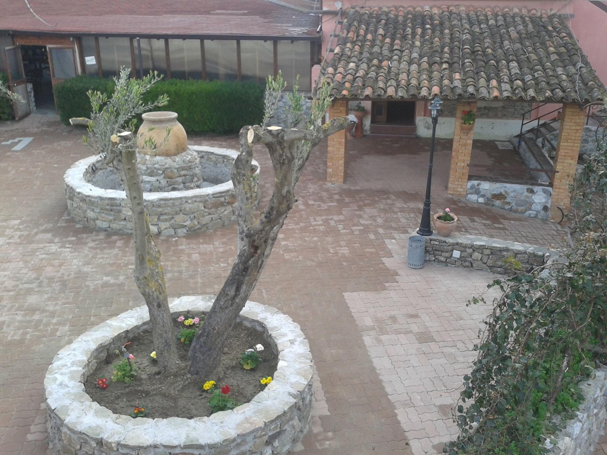 image url