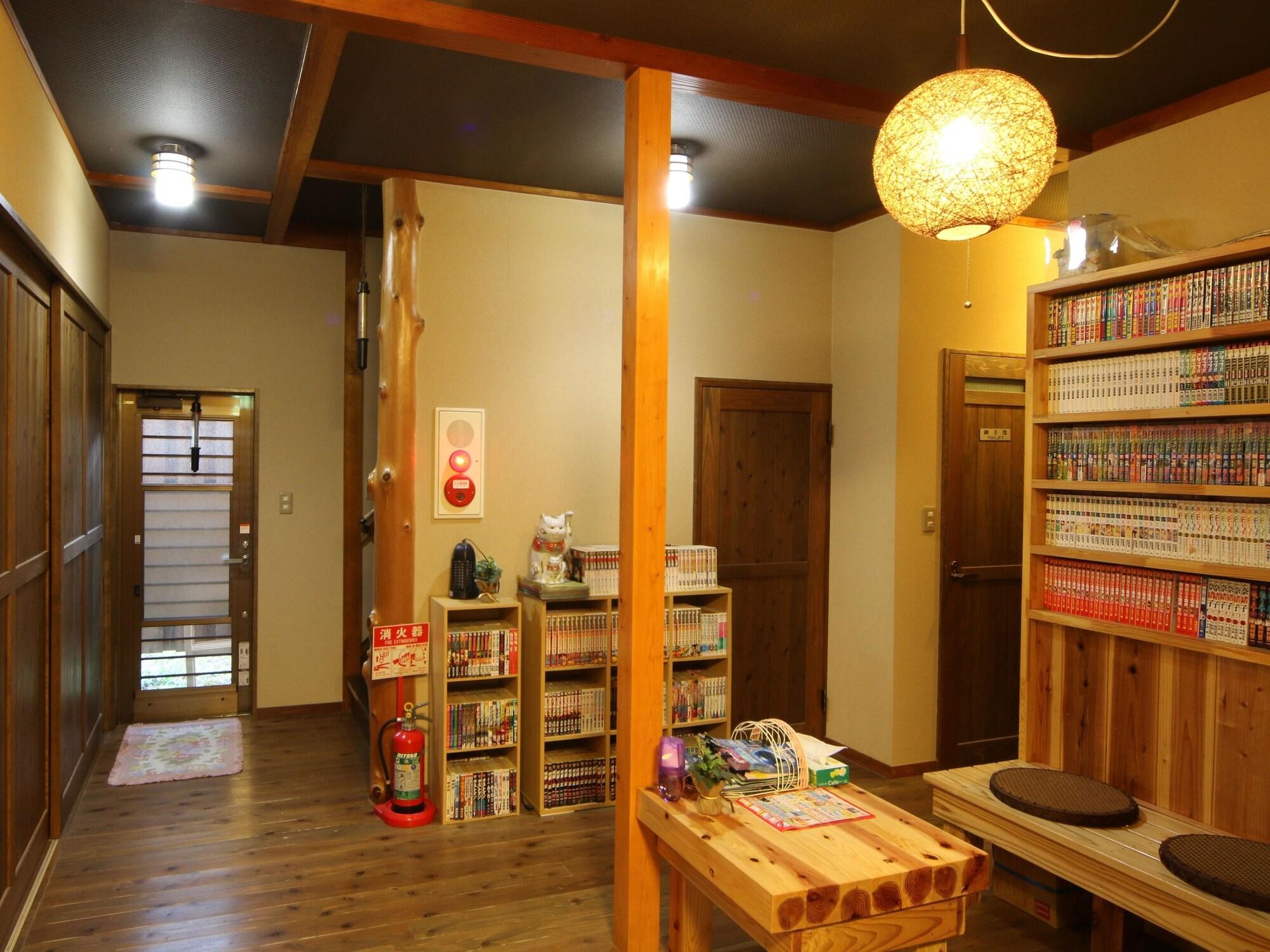 image url