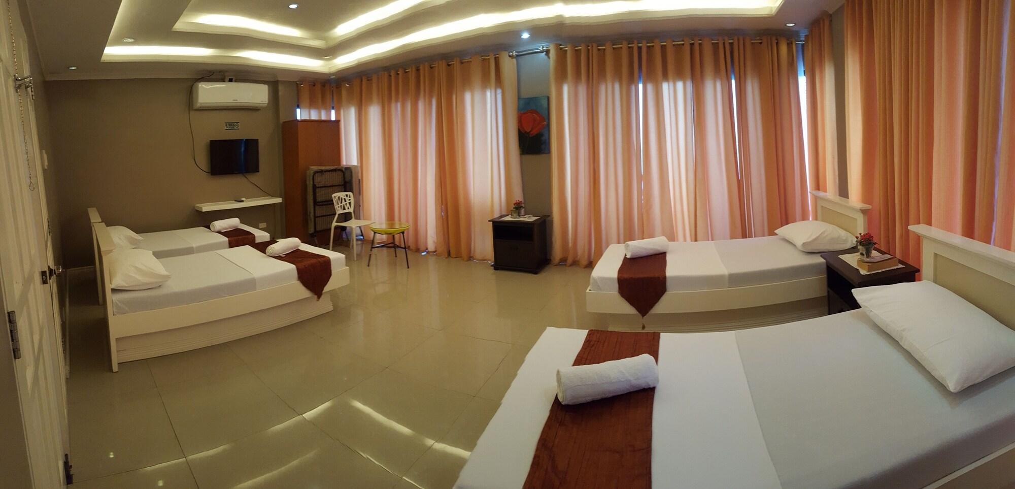 image url