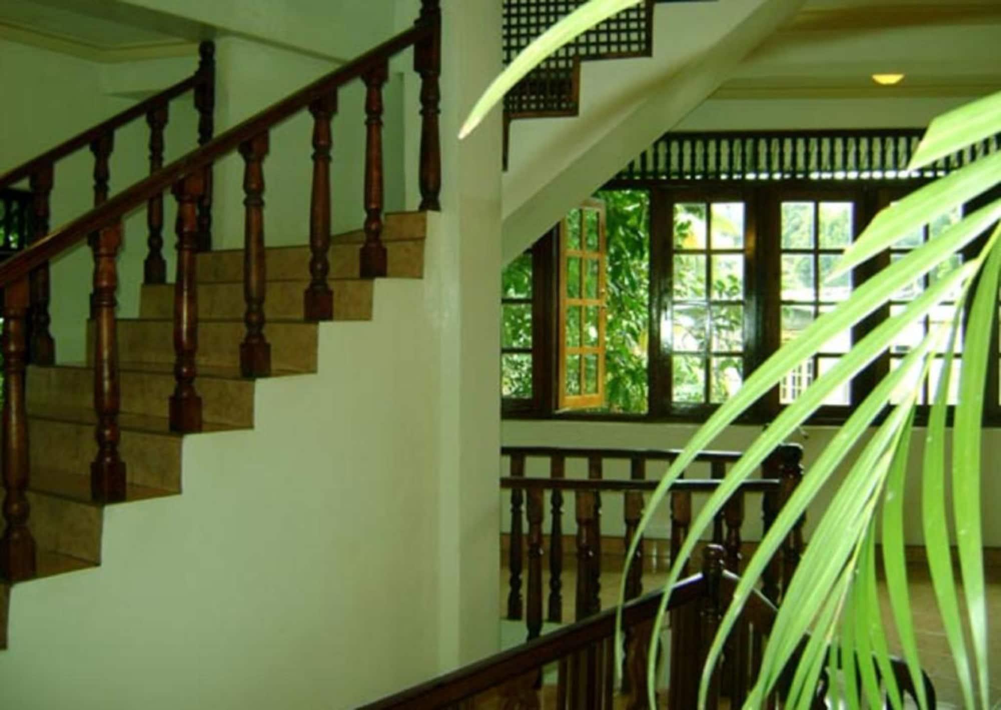 image url