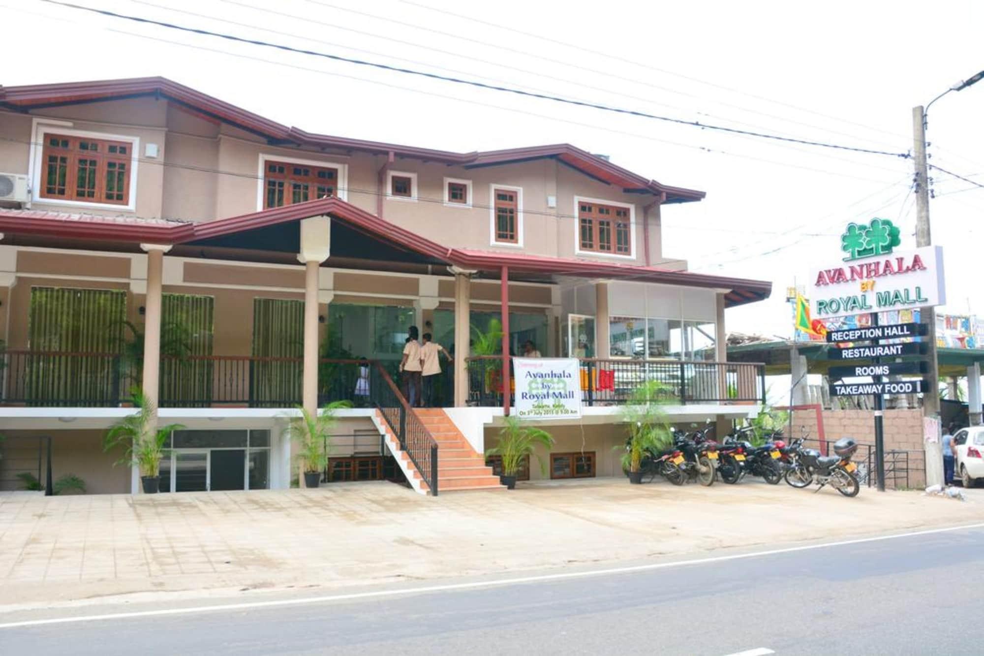 image url