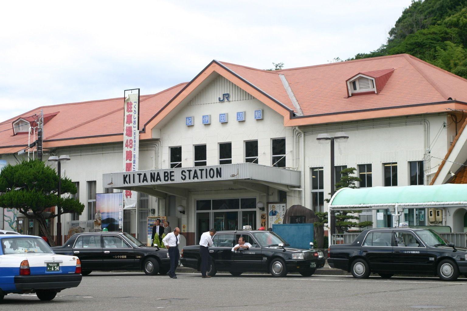 image url