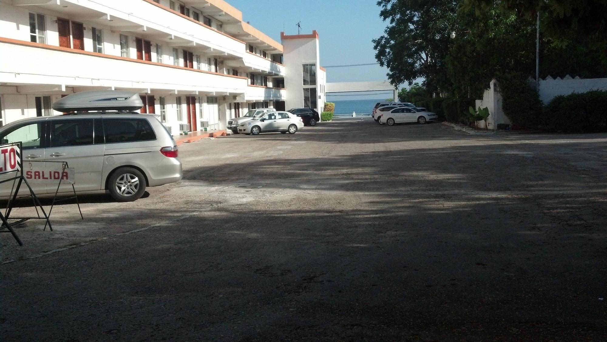 images