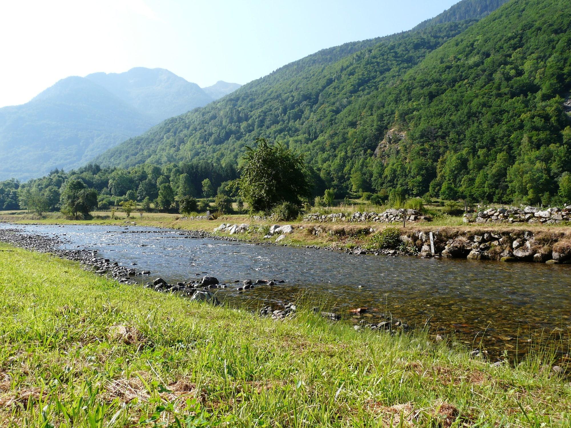 image url