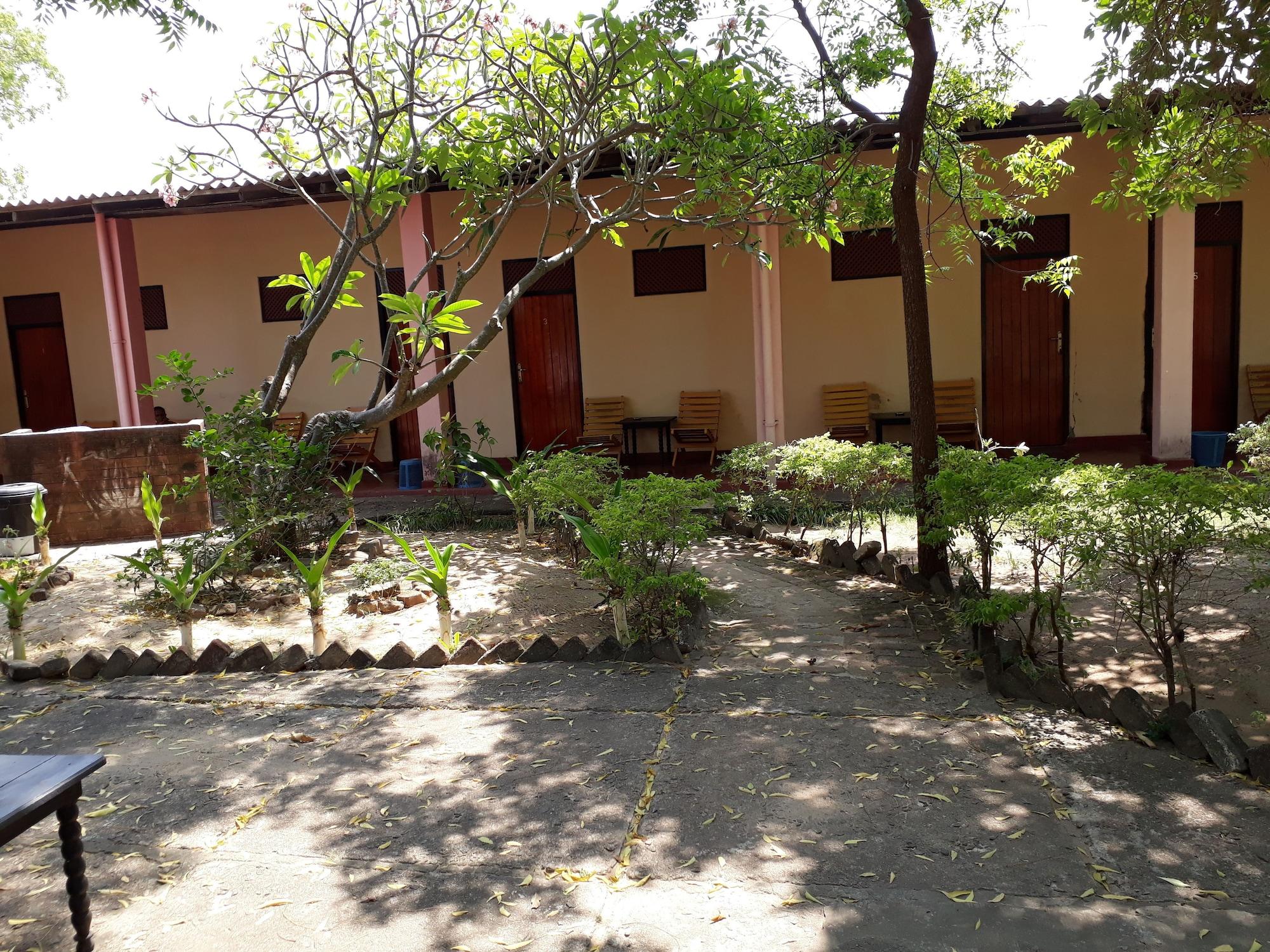 image url