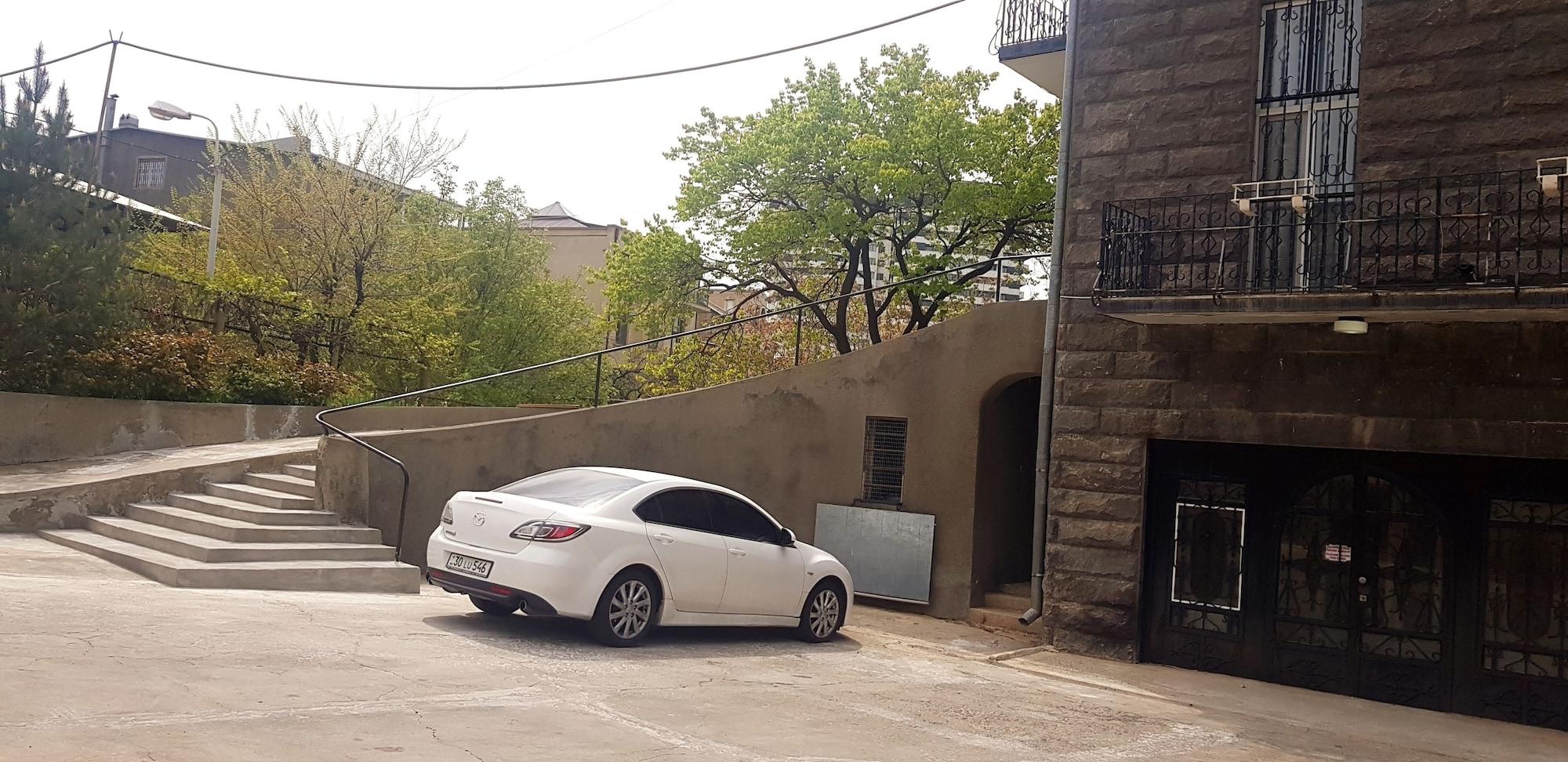 images