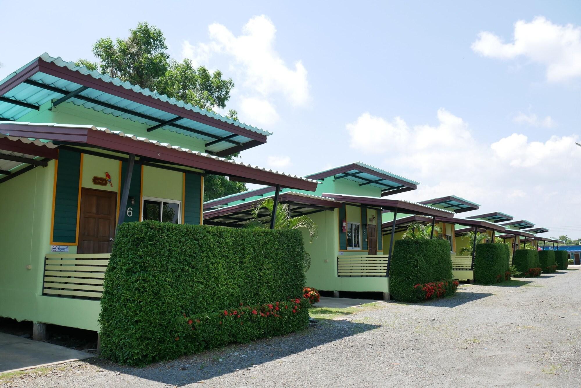 image url