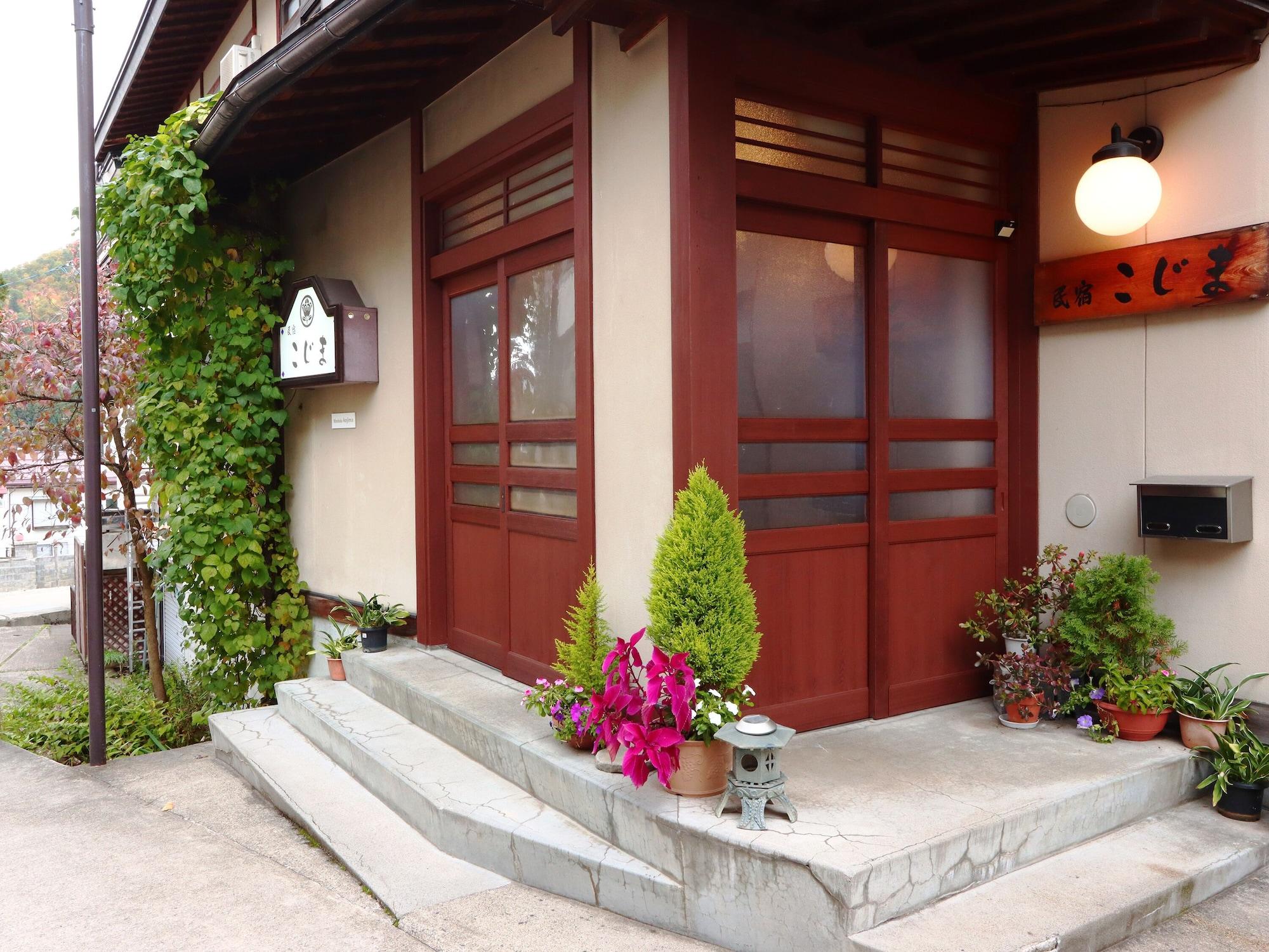 image url