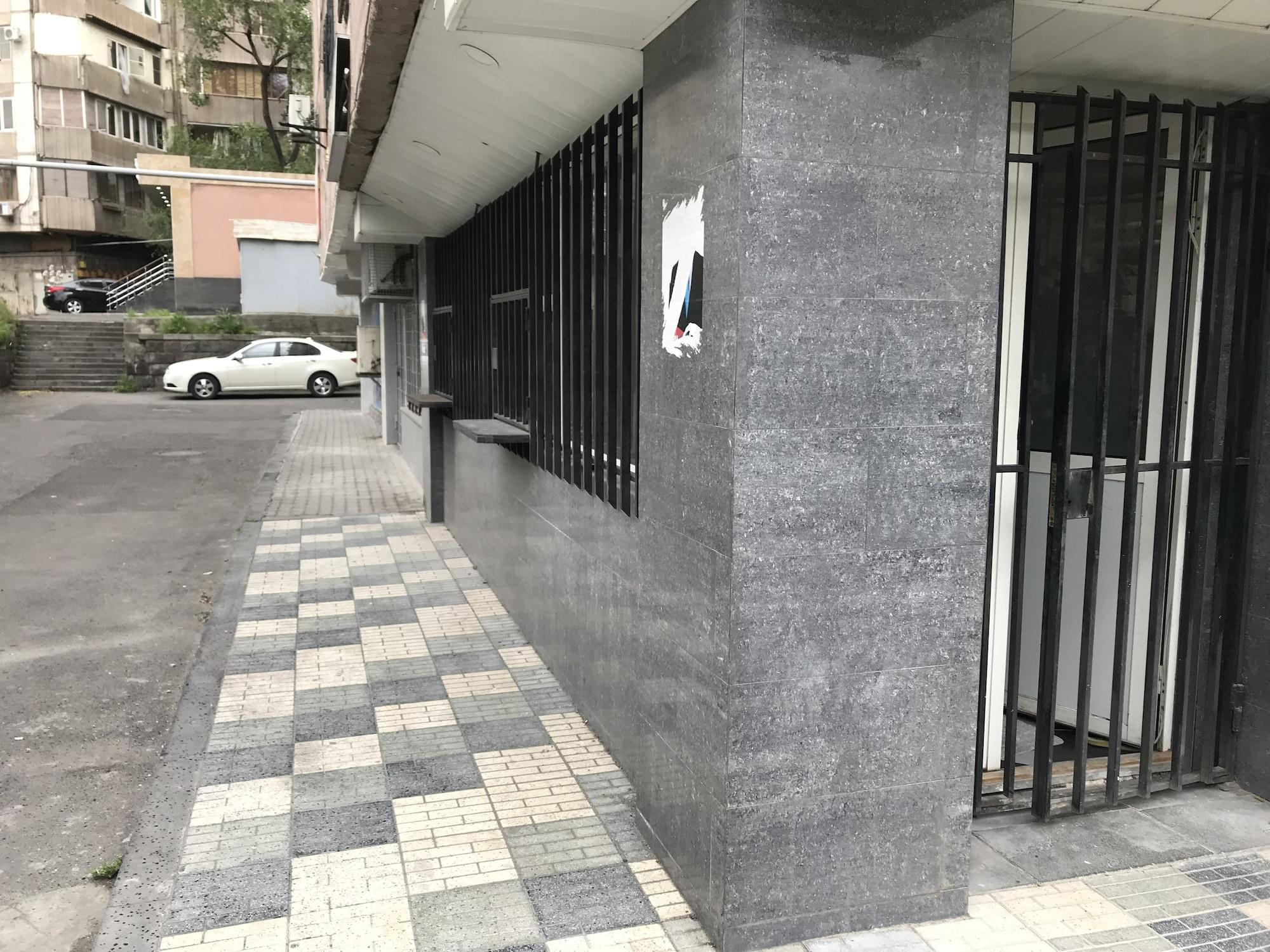 image url