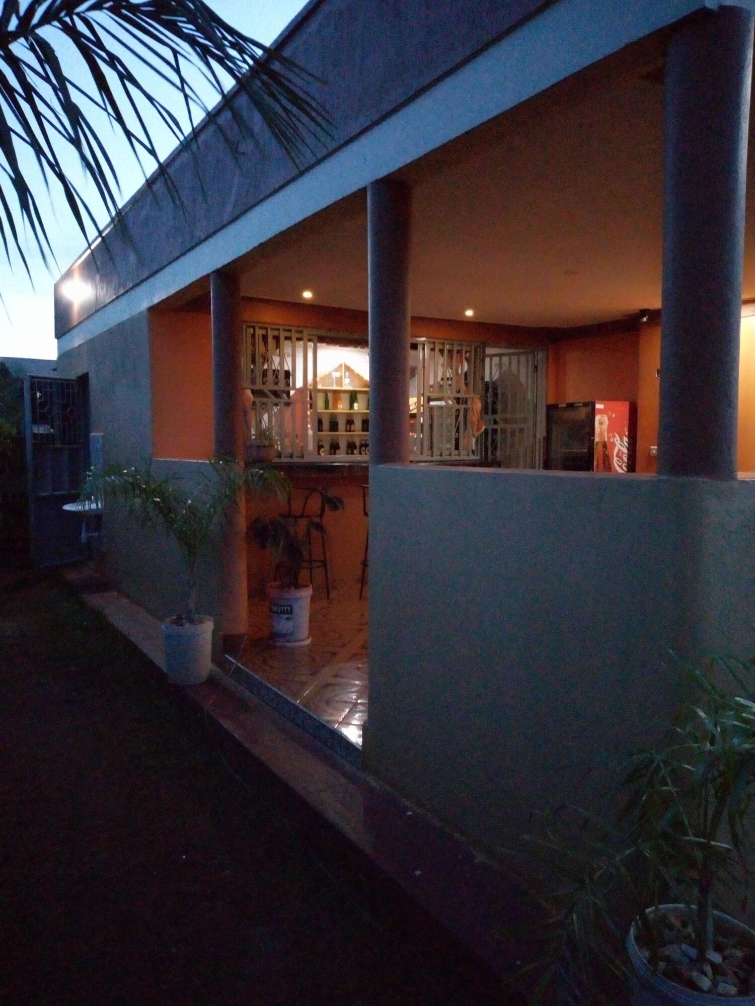 image url
