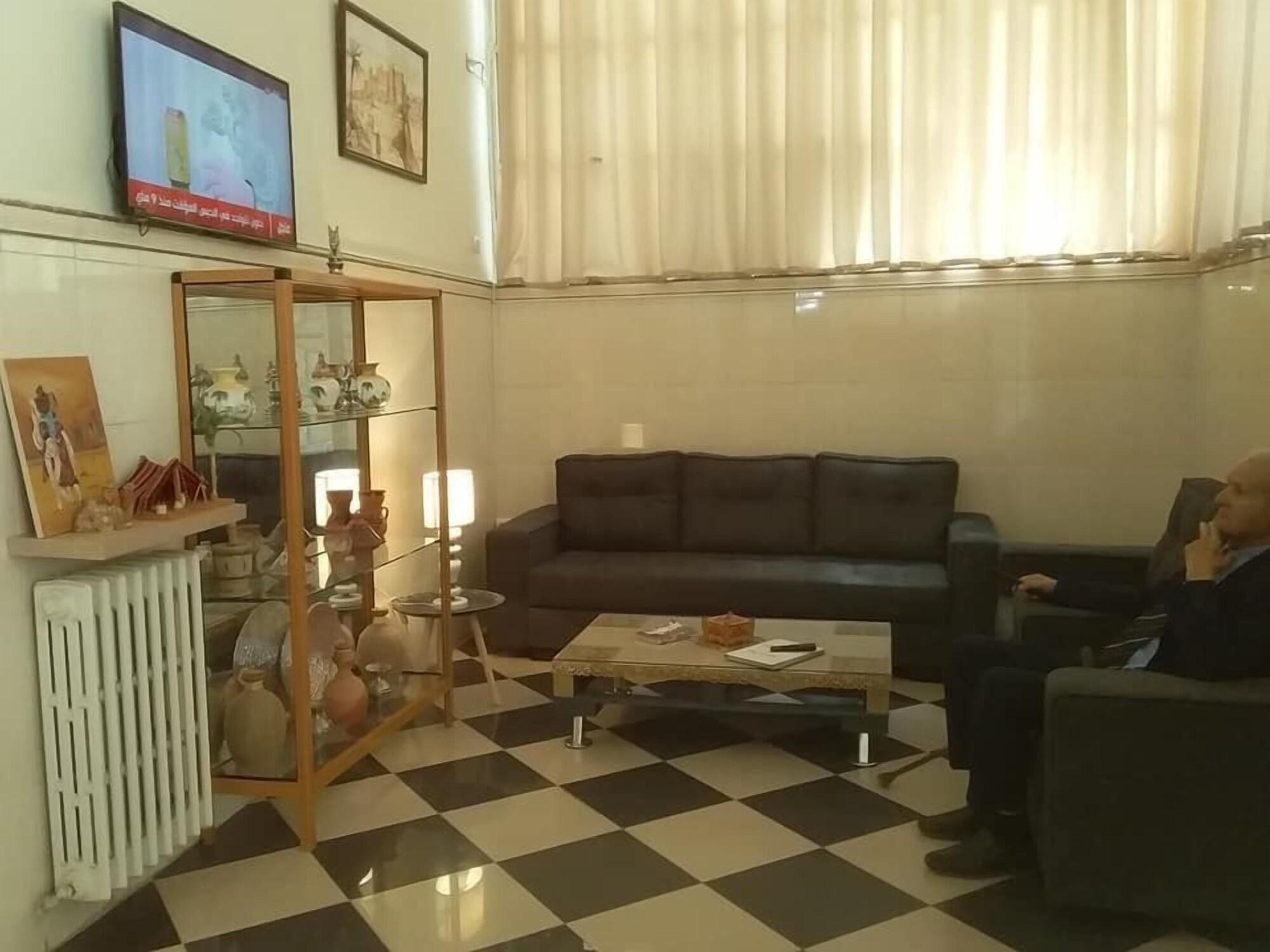 image url