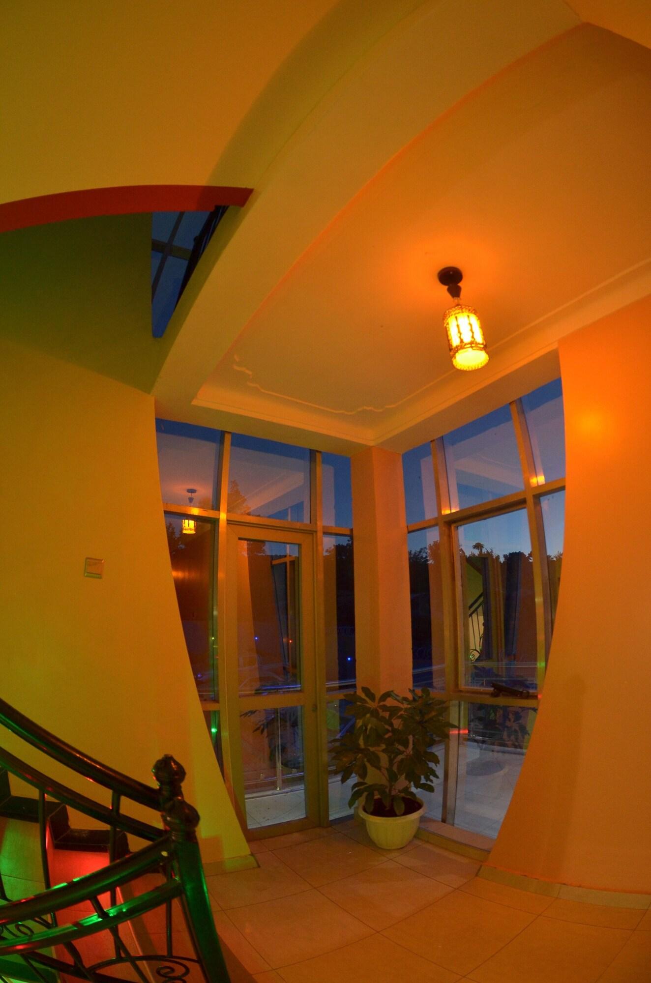 image url