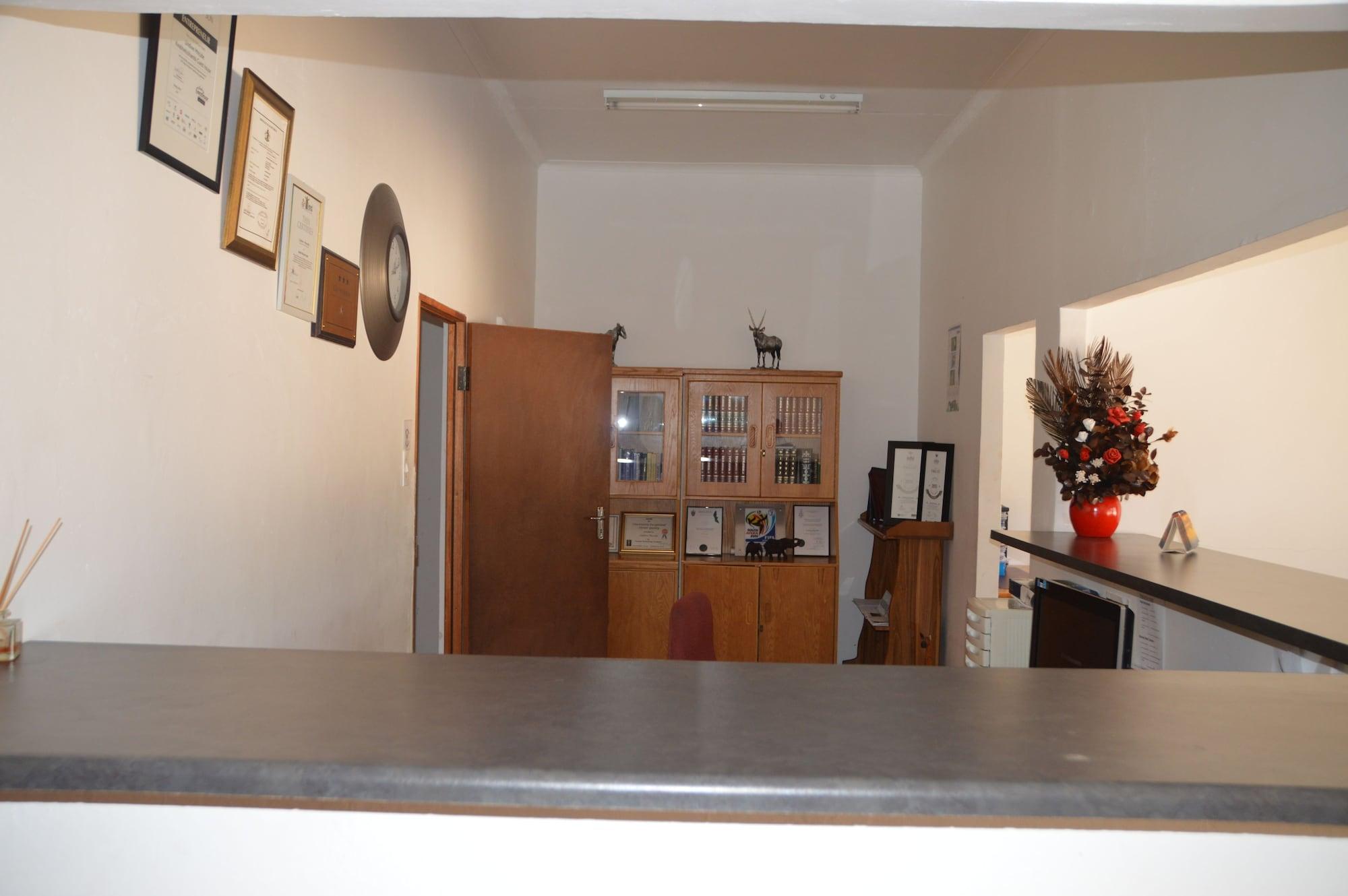 image url