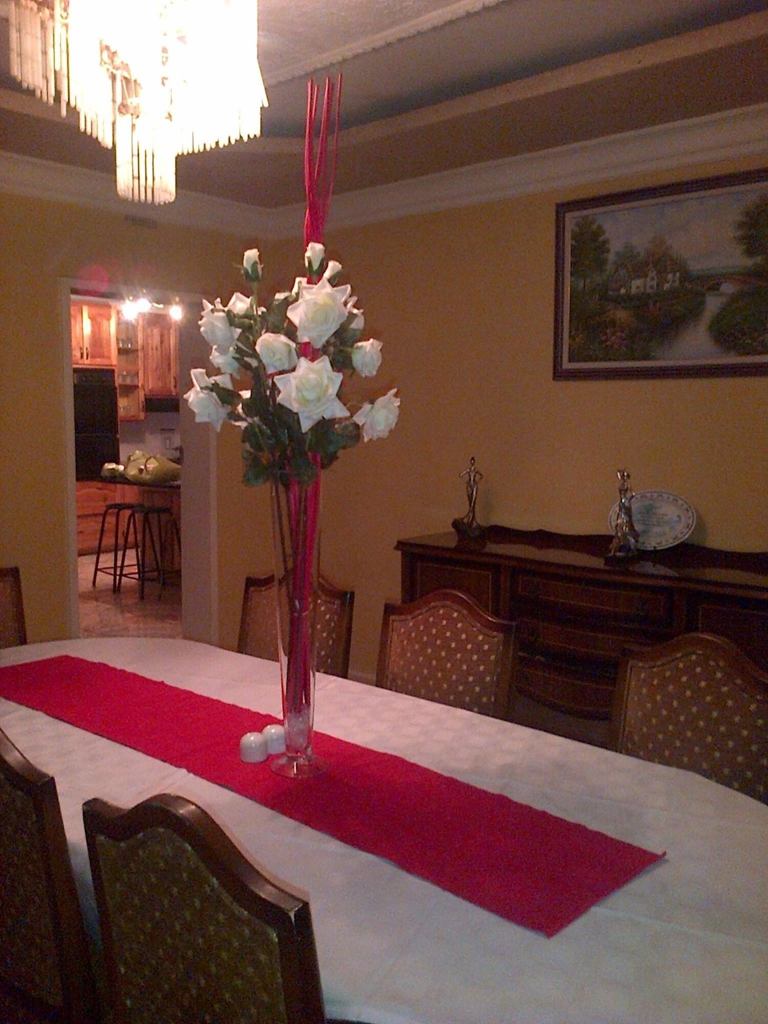 image url