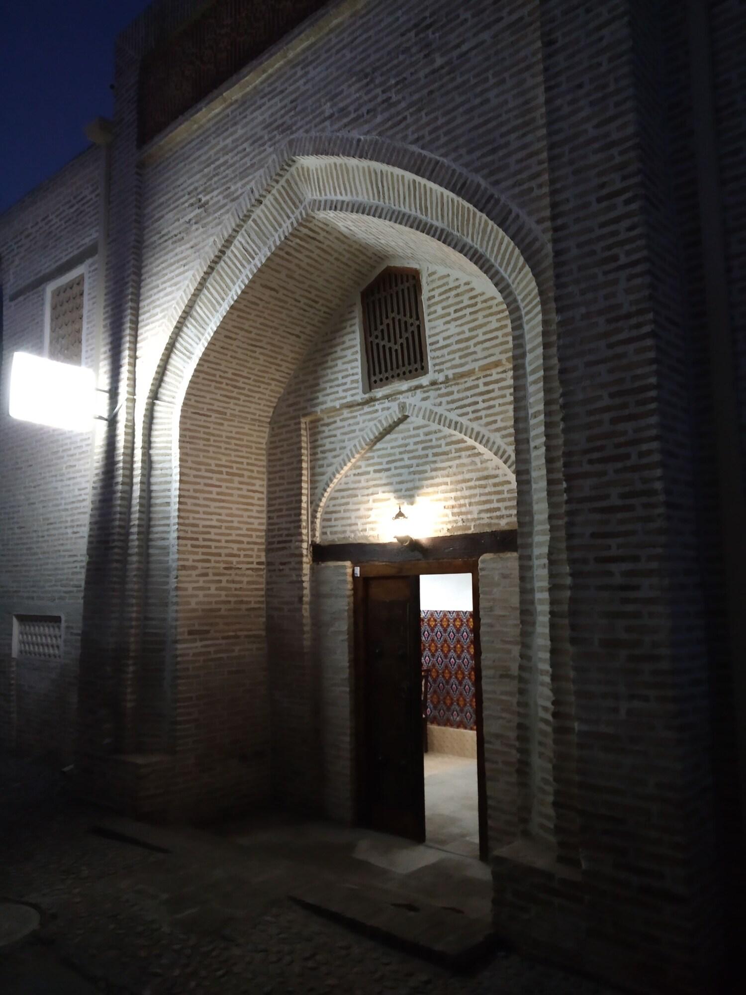 image url