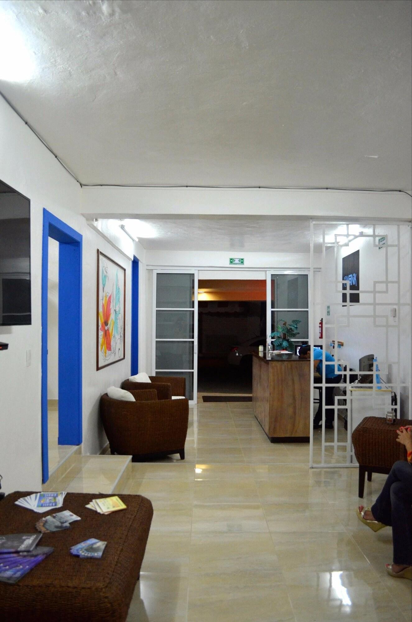 image url