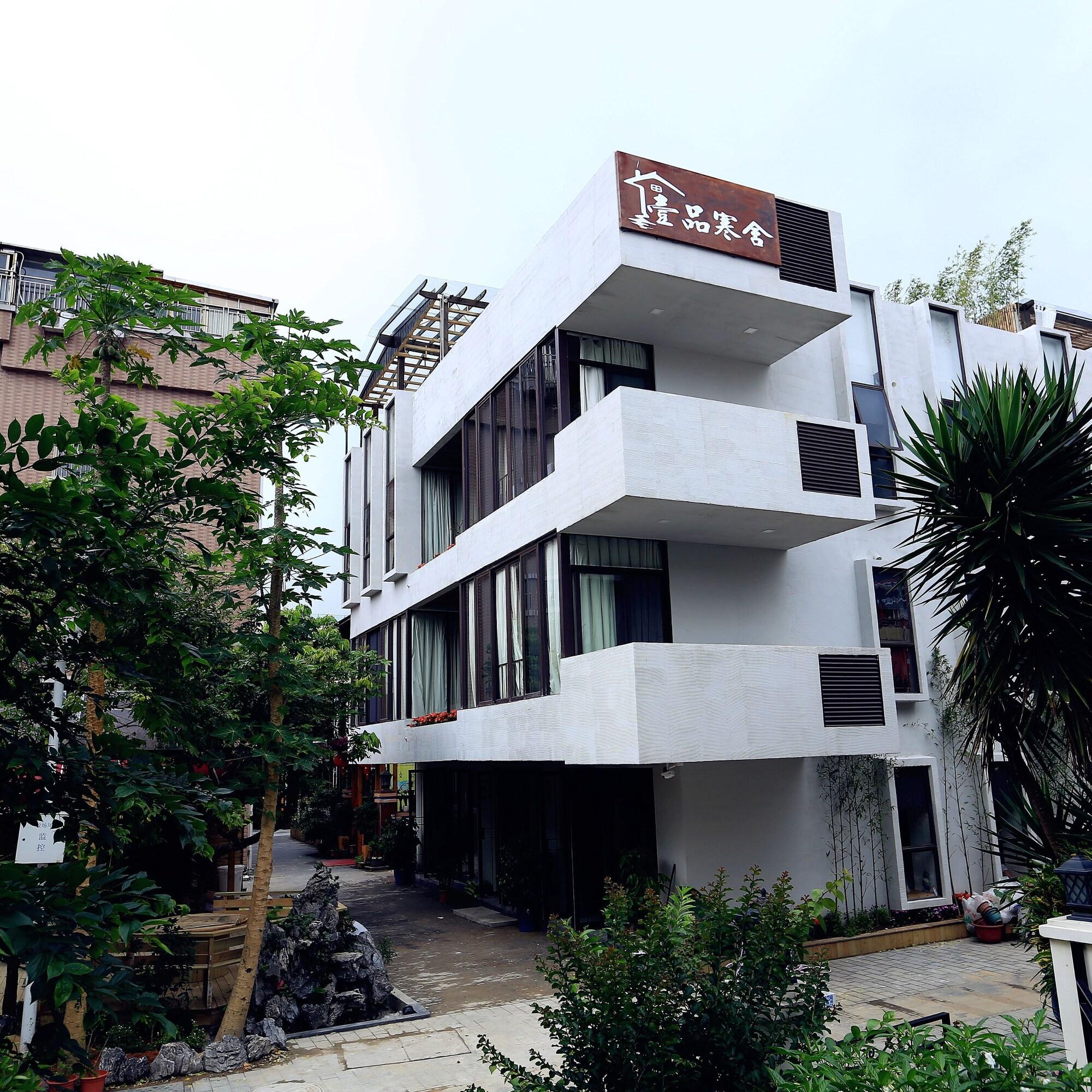 image url