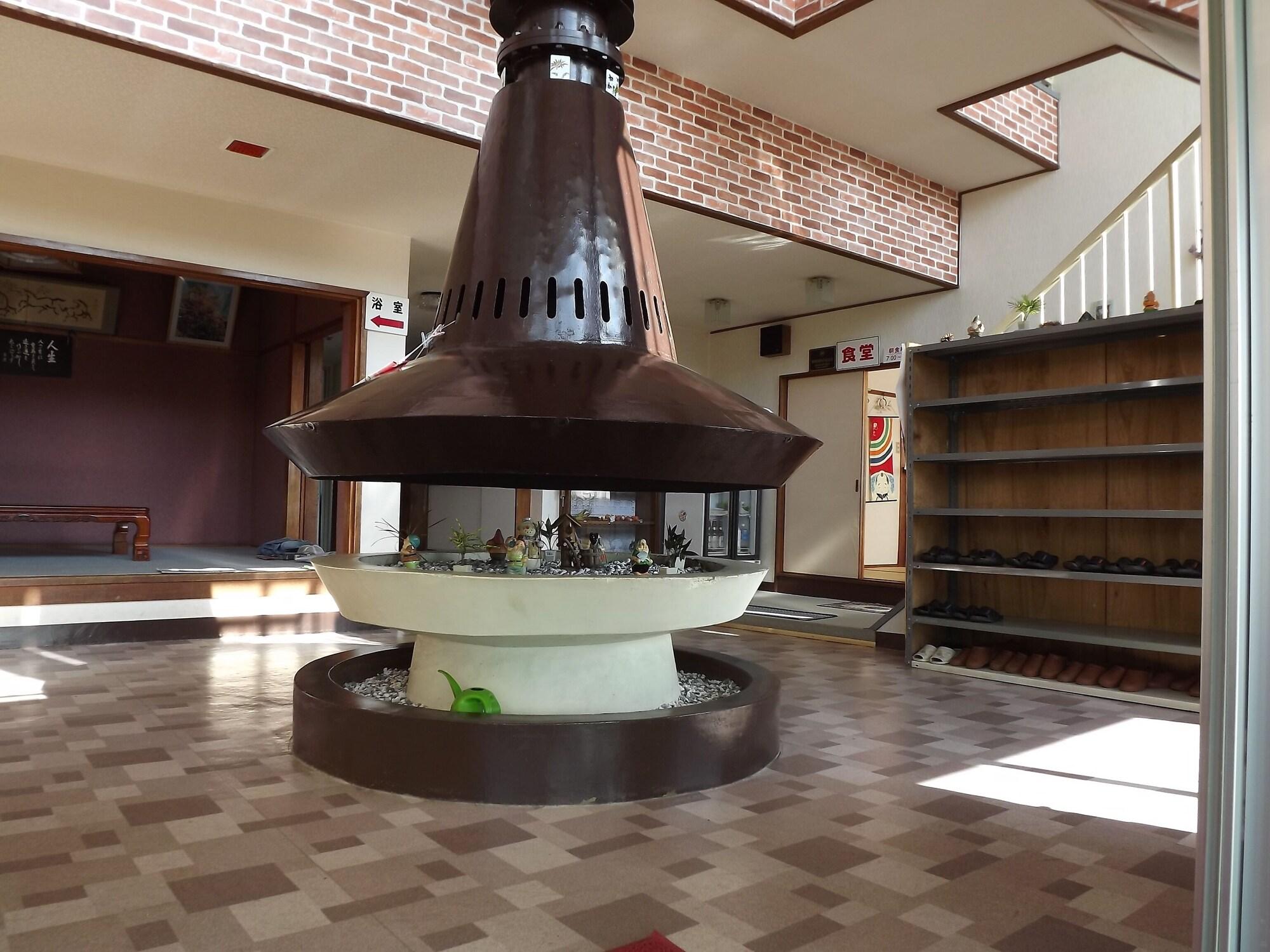 image url