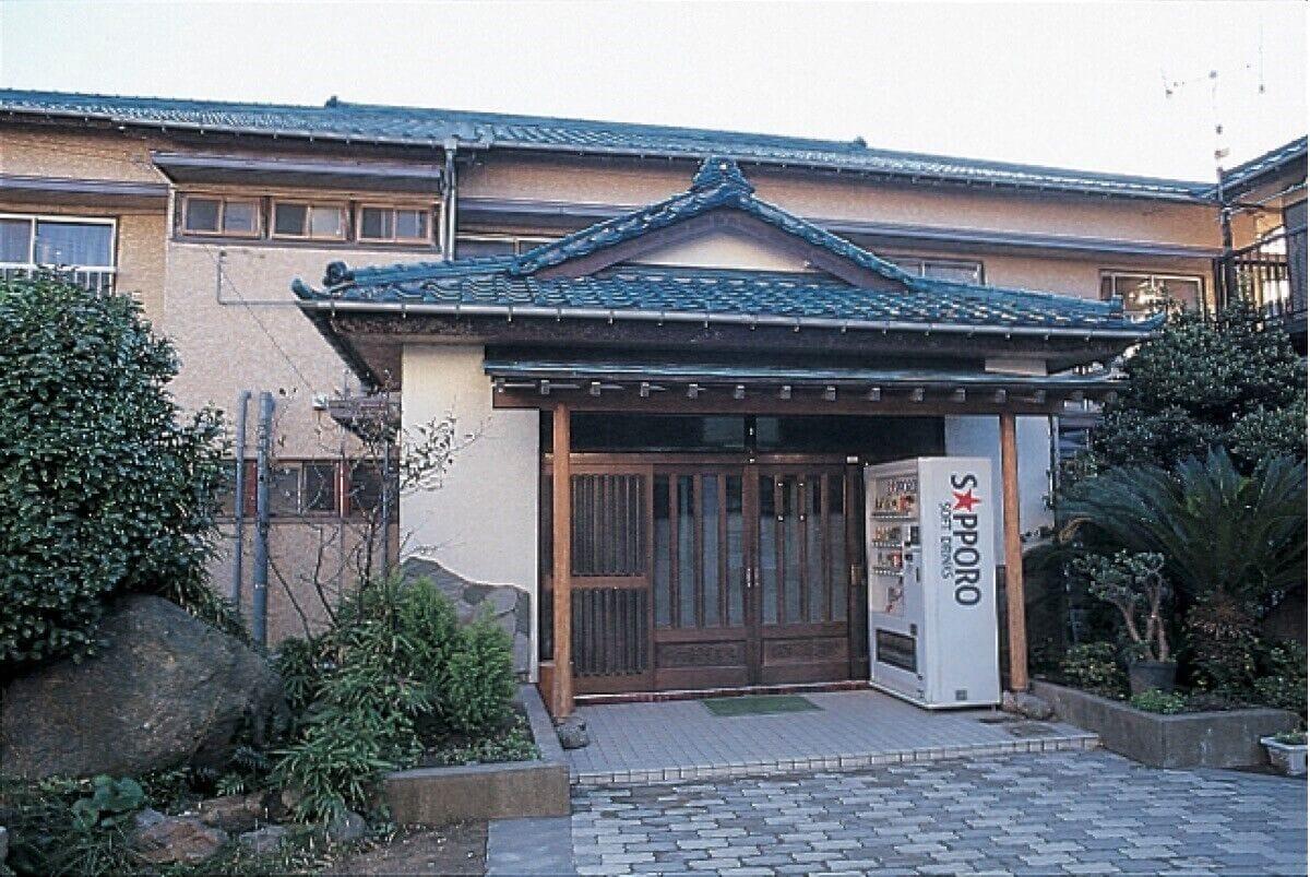 images
