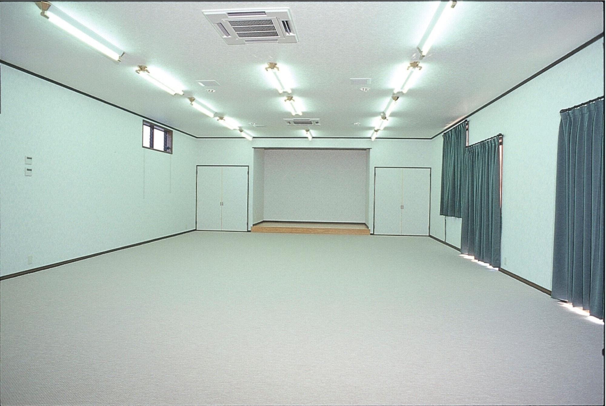 image url